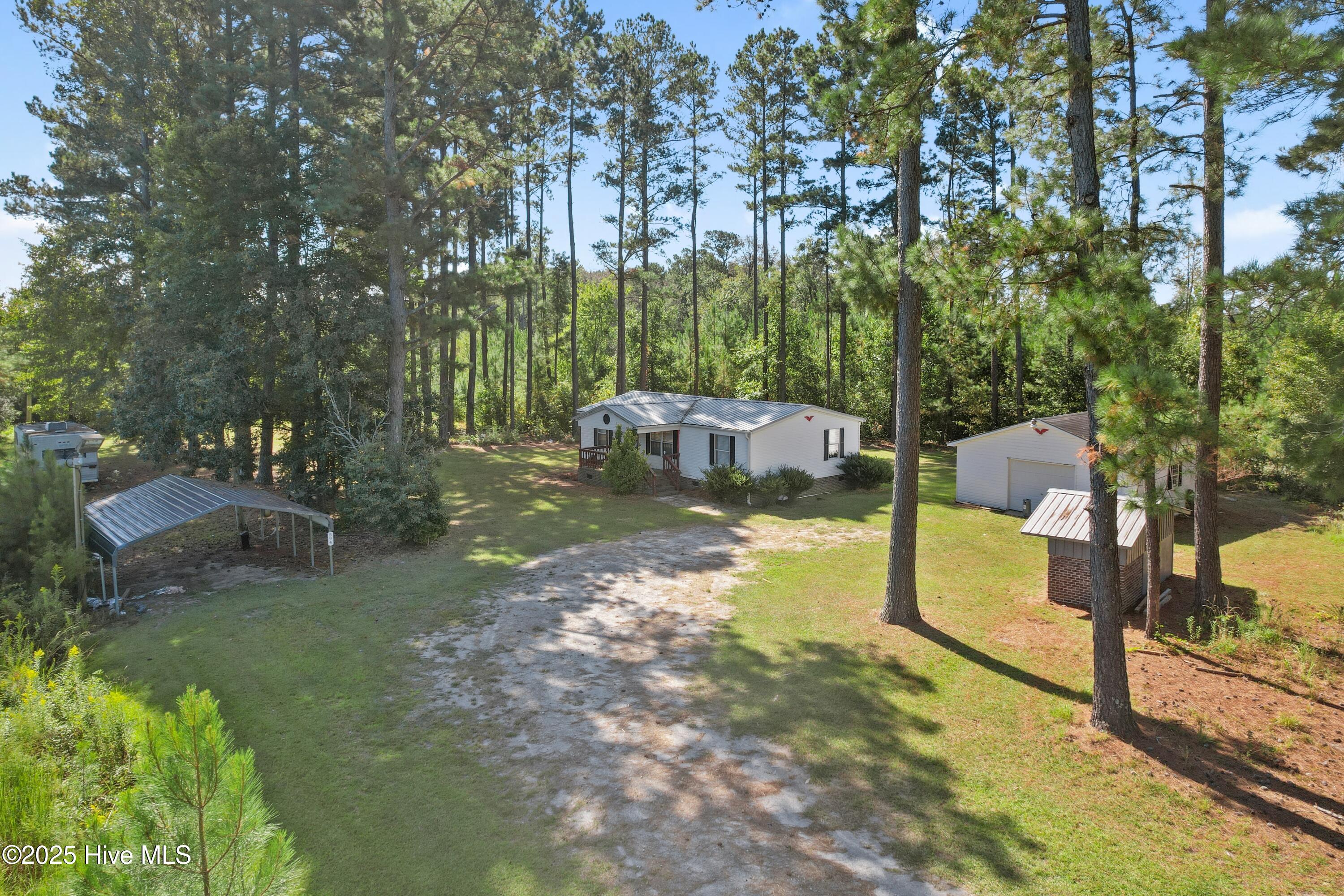 100532696 | Photo 27