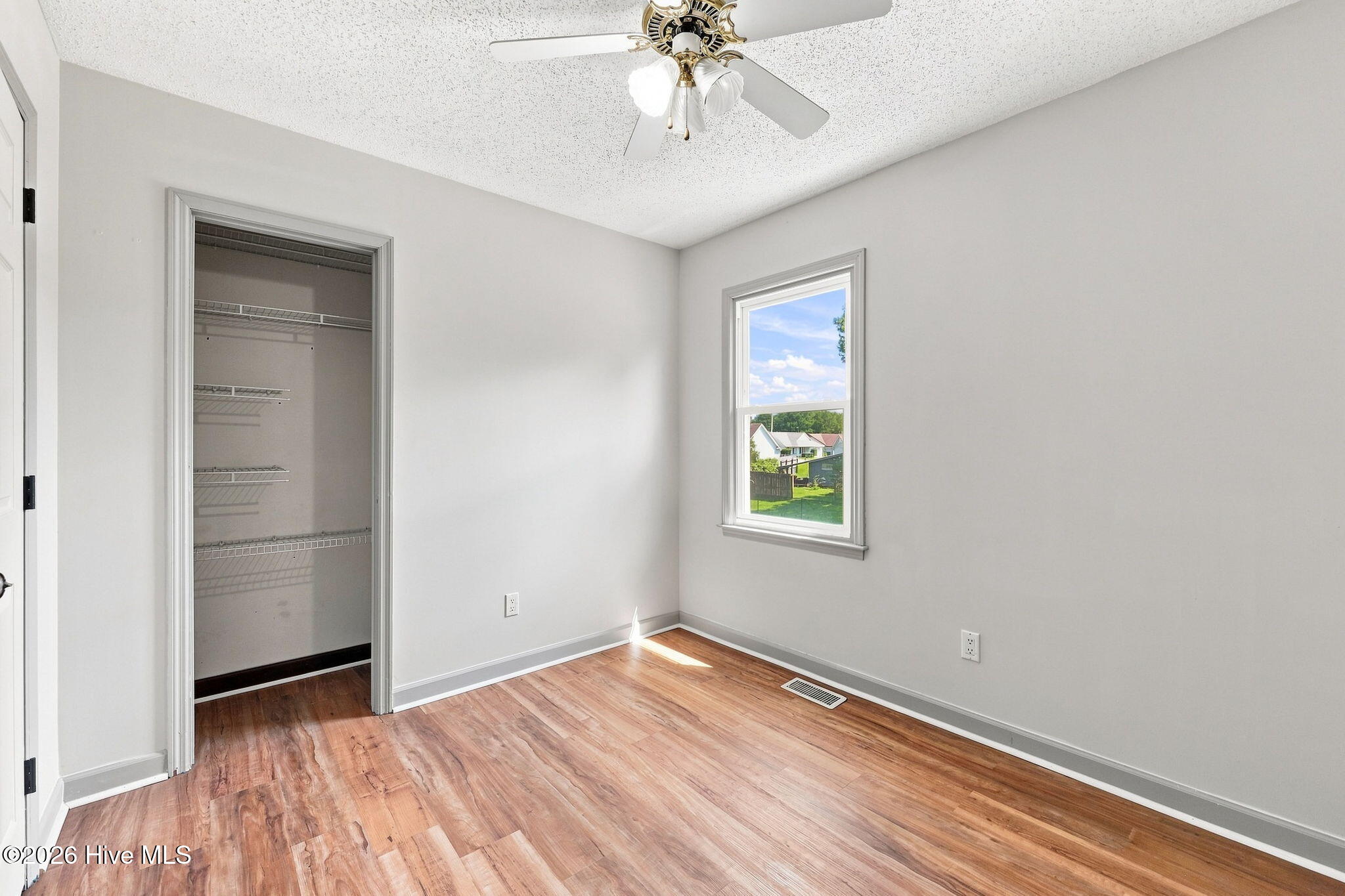 910 Coyote Trail,Havelock