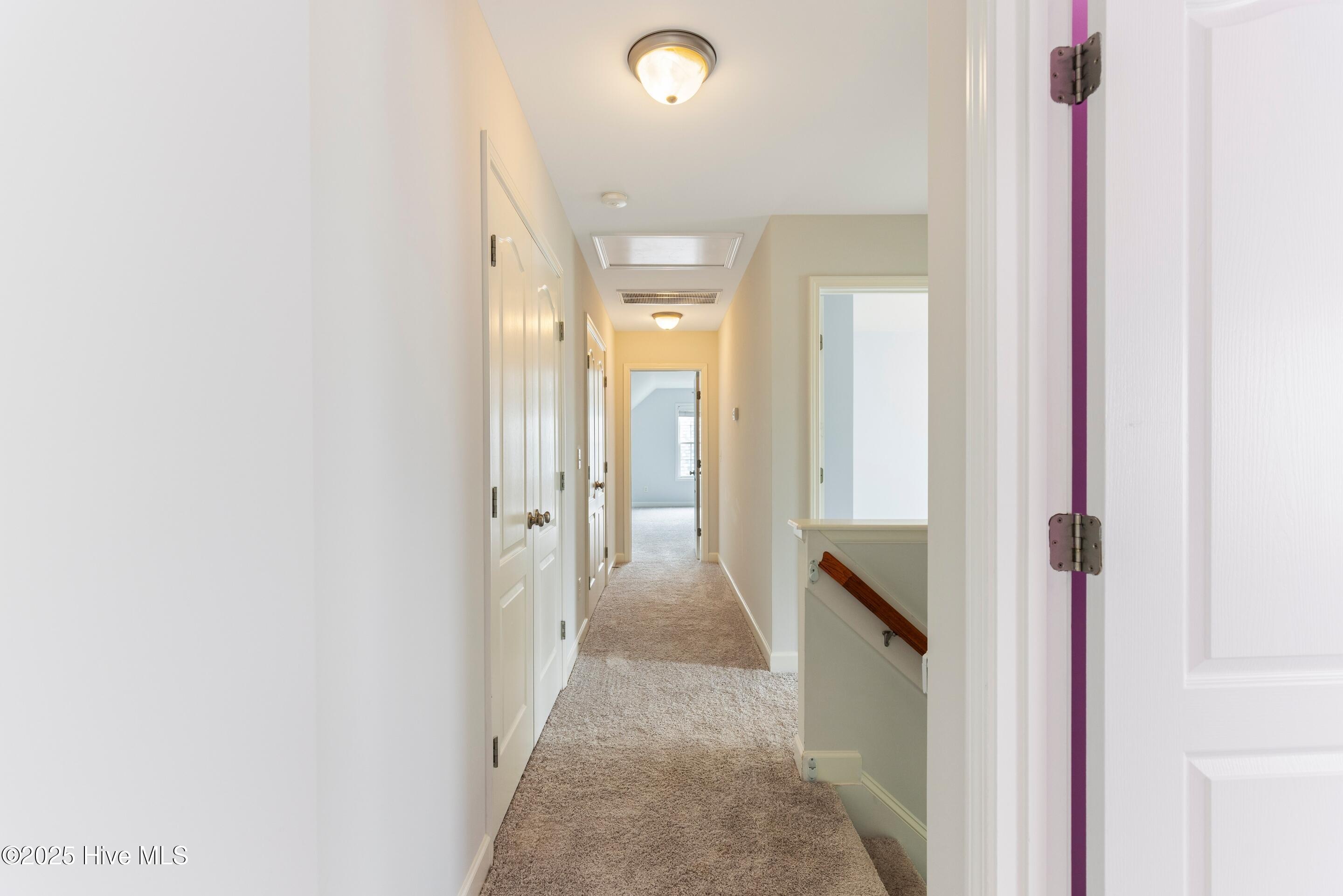 100527201 | Photo 31