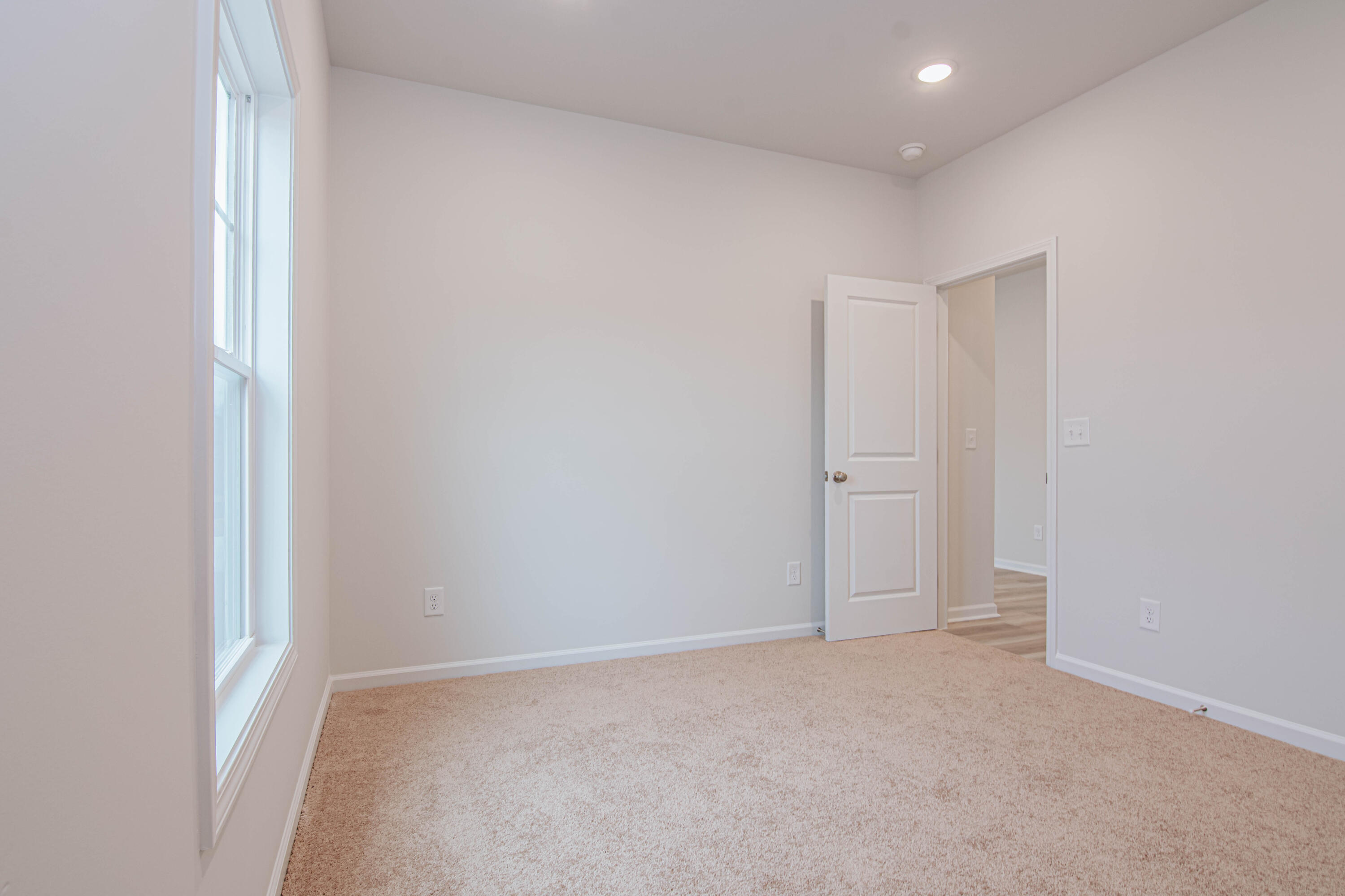 7092 NW Mongolian Oak Drive, Aiken, SC, 29801