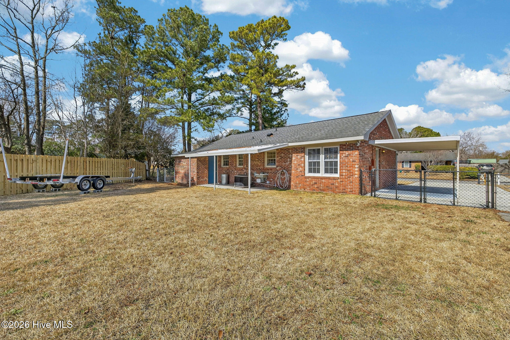 100555588 | Photo 20