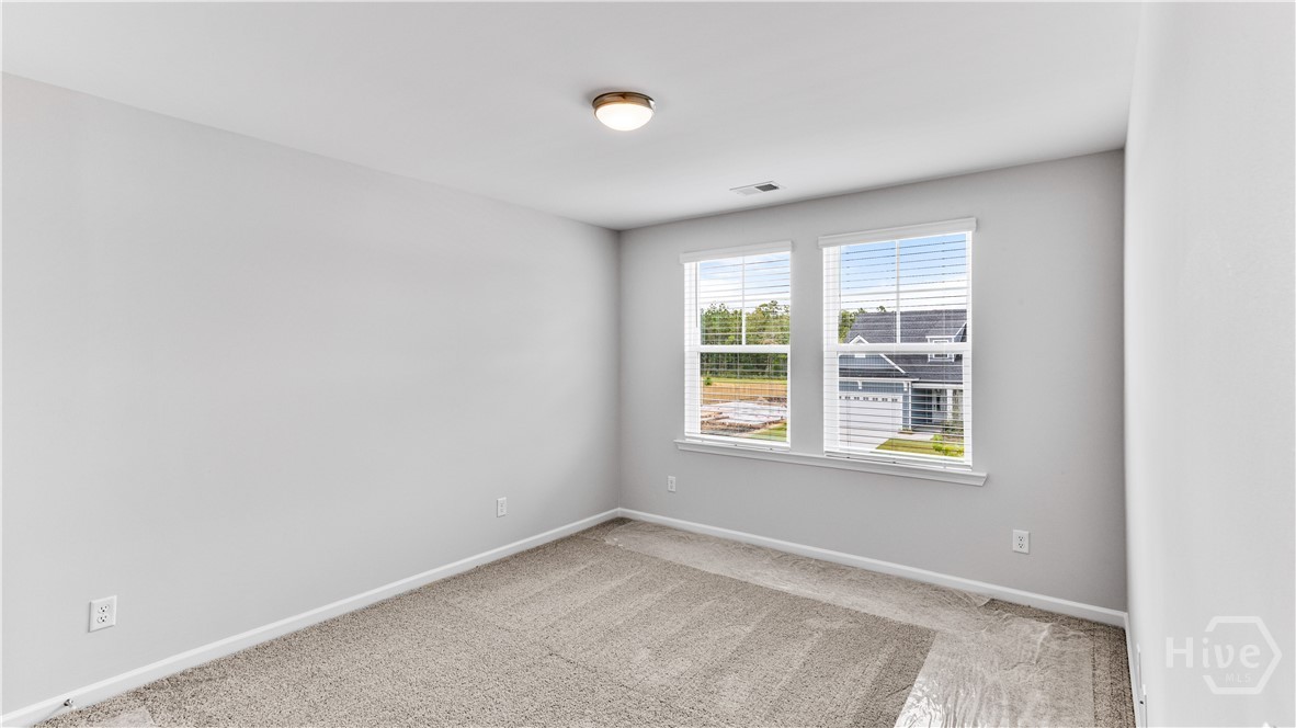 25 Blues Drive, Pooler, GA, 31322