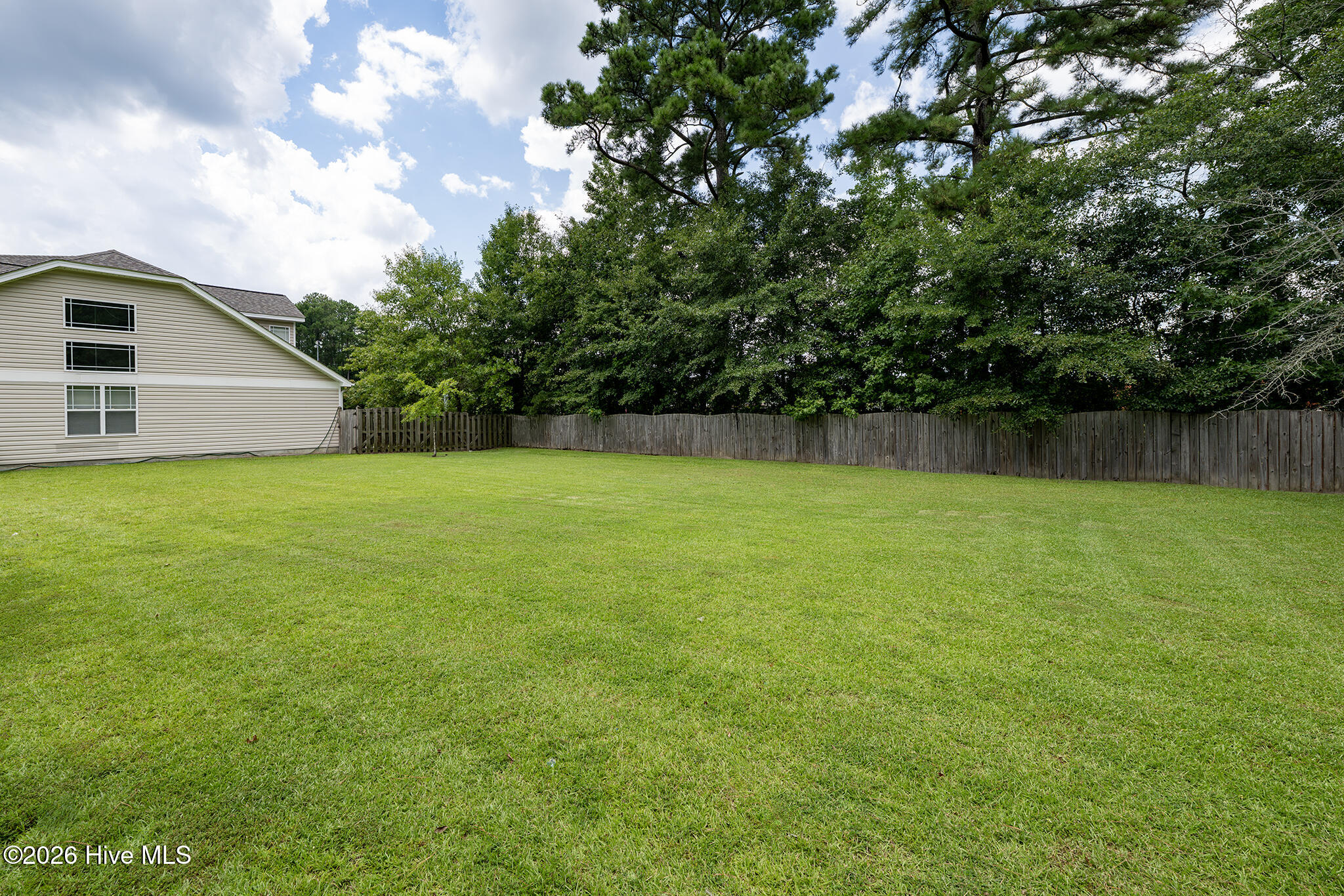 4038 Arbor Green Way,New Bern