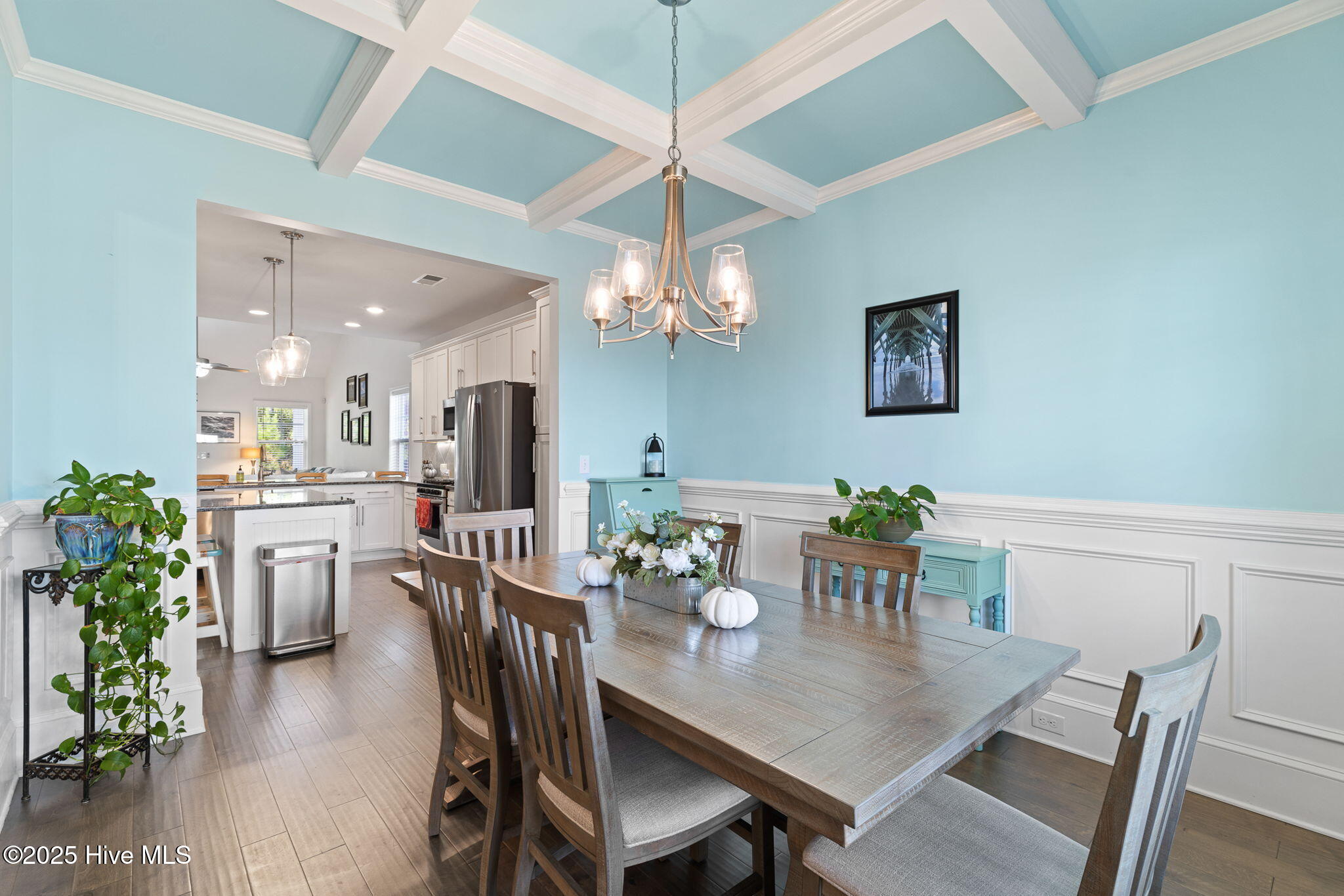 100541637 | Photo 12