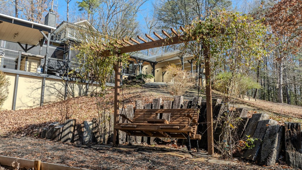 214 Hedden Road, Murphy, NC 28906 Listing Photo  17