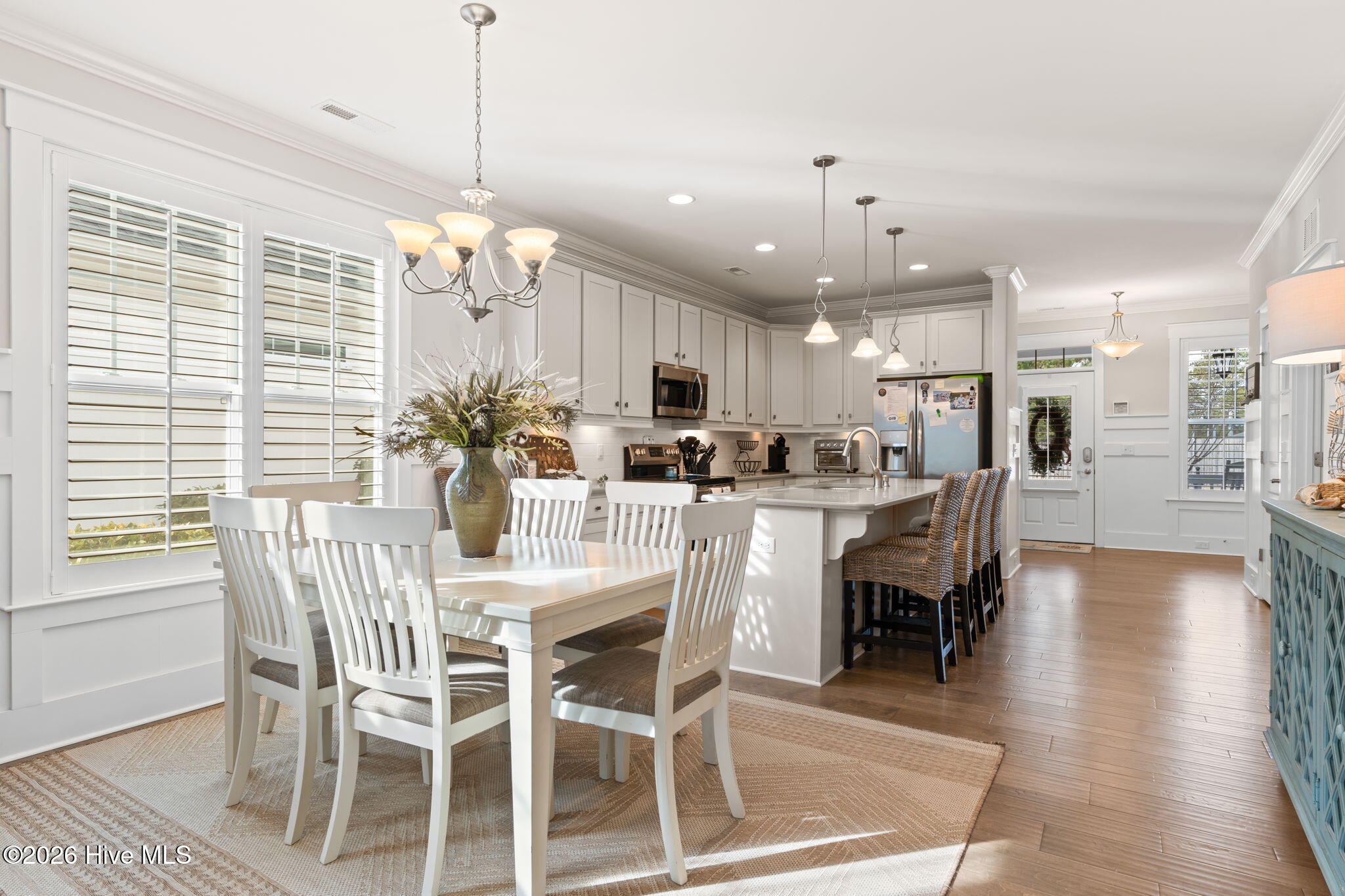 100555251 | Photo 15