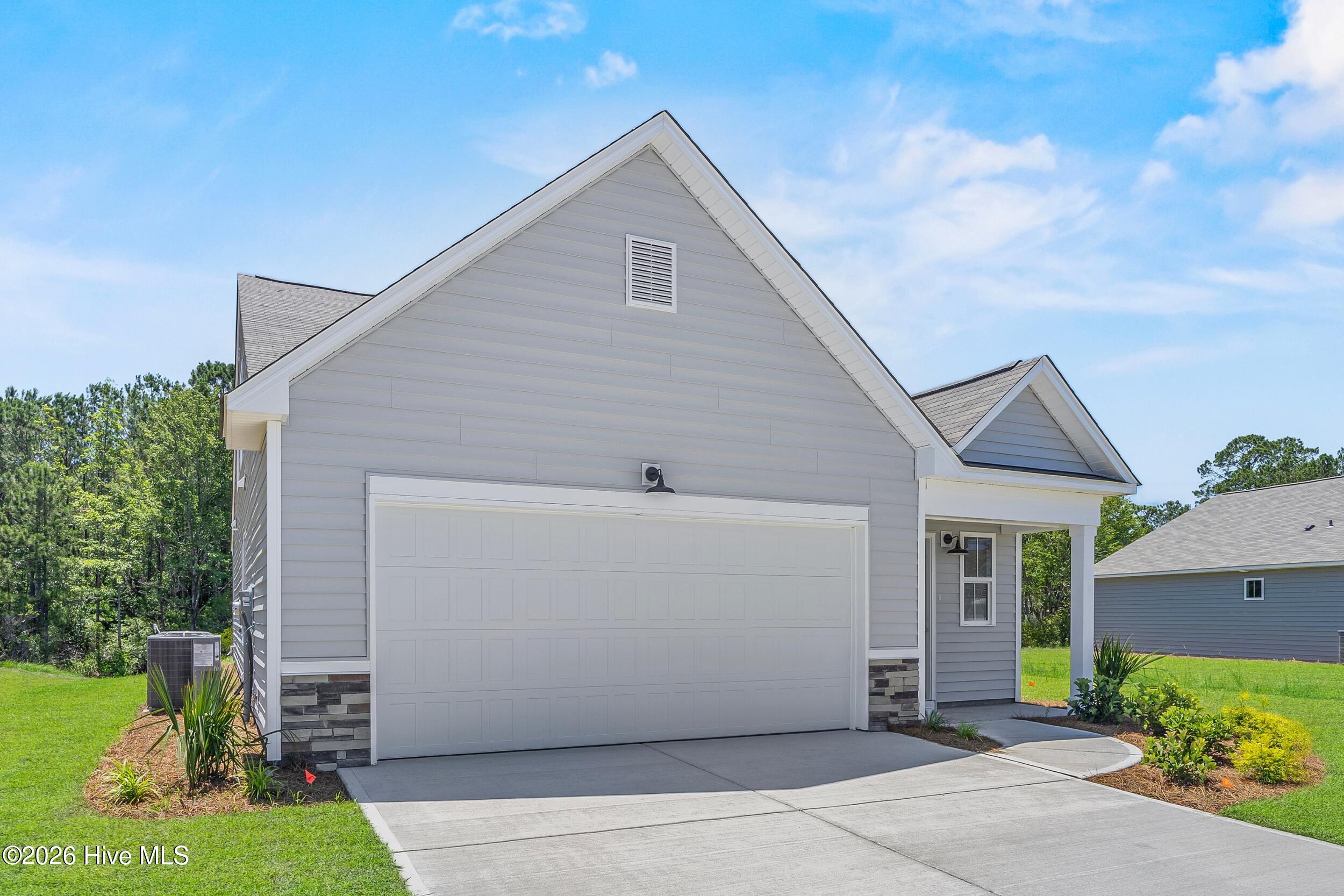 4645 Swimming Lane 22, Shallotte, NC 28470 – photo 3