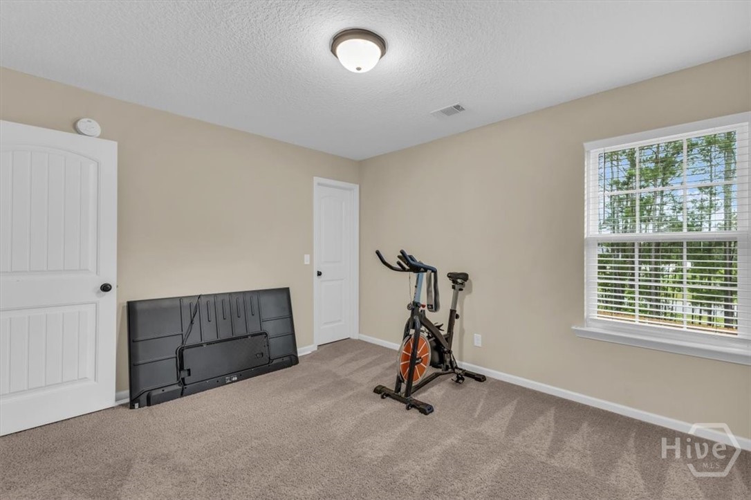 13 Blaze Circle, Hinesville, GA 31313 Listing Photo  32