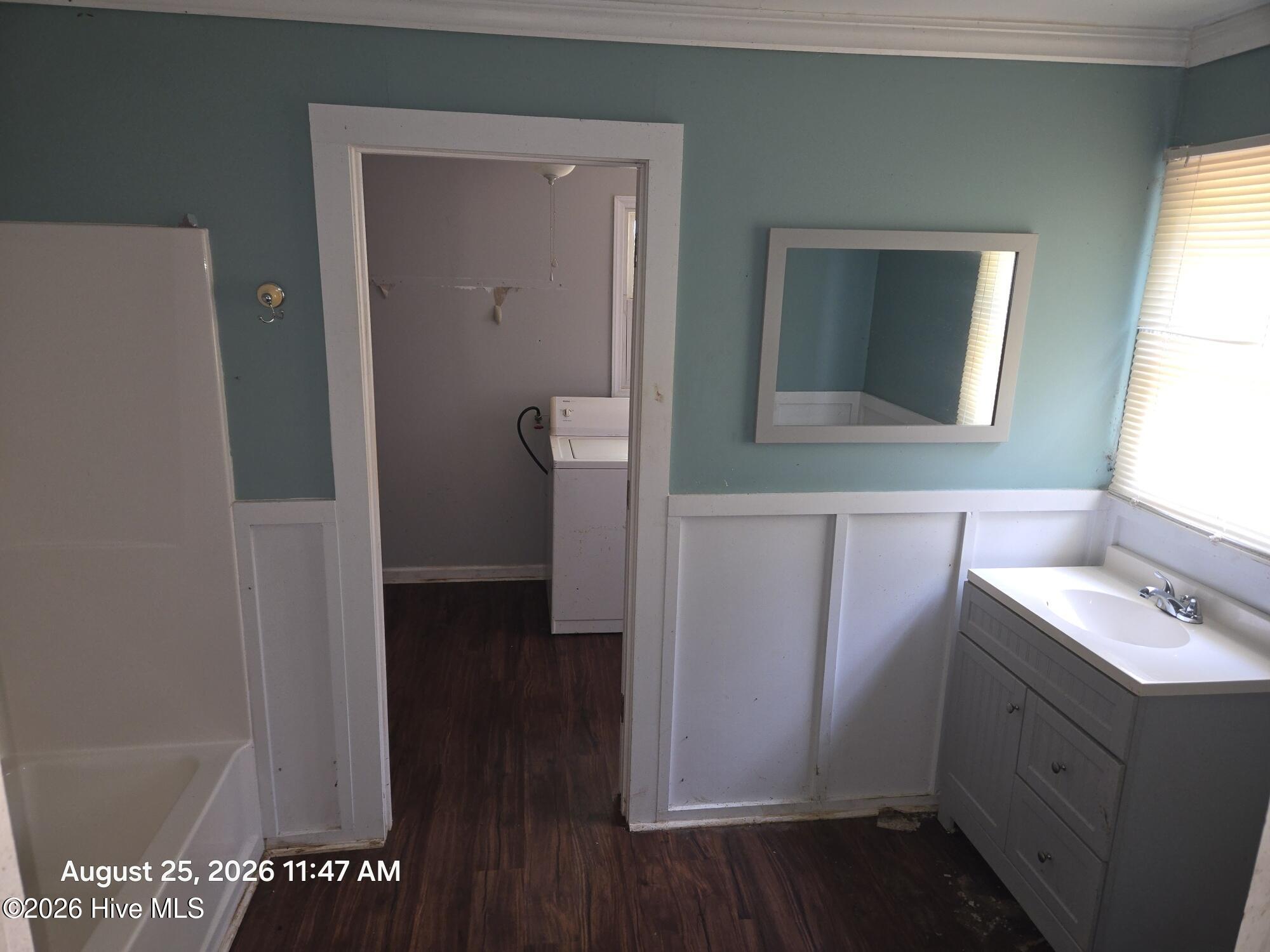 3612 Richlands Highway,Jacksonville