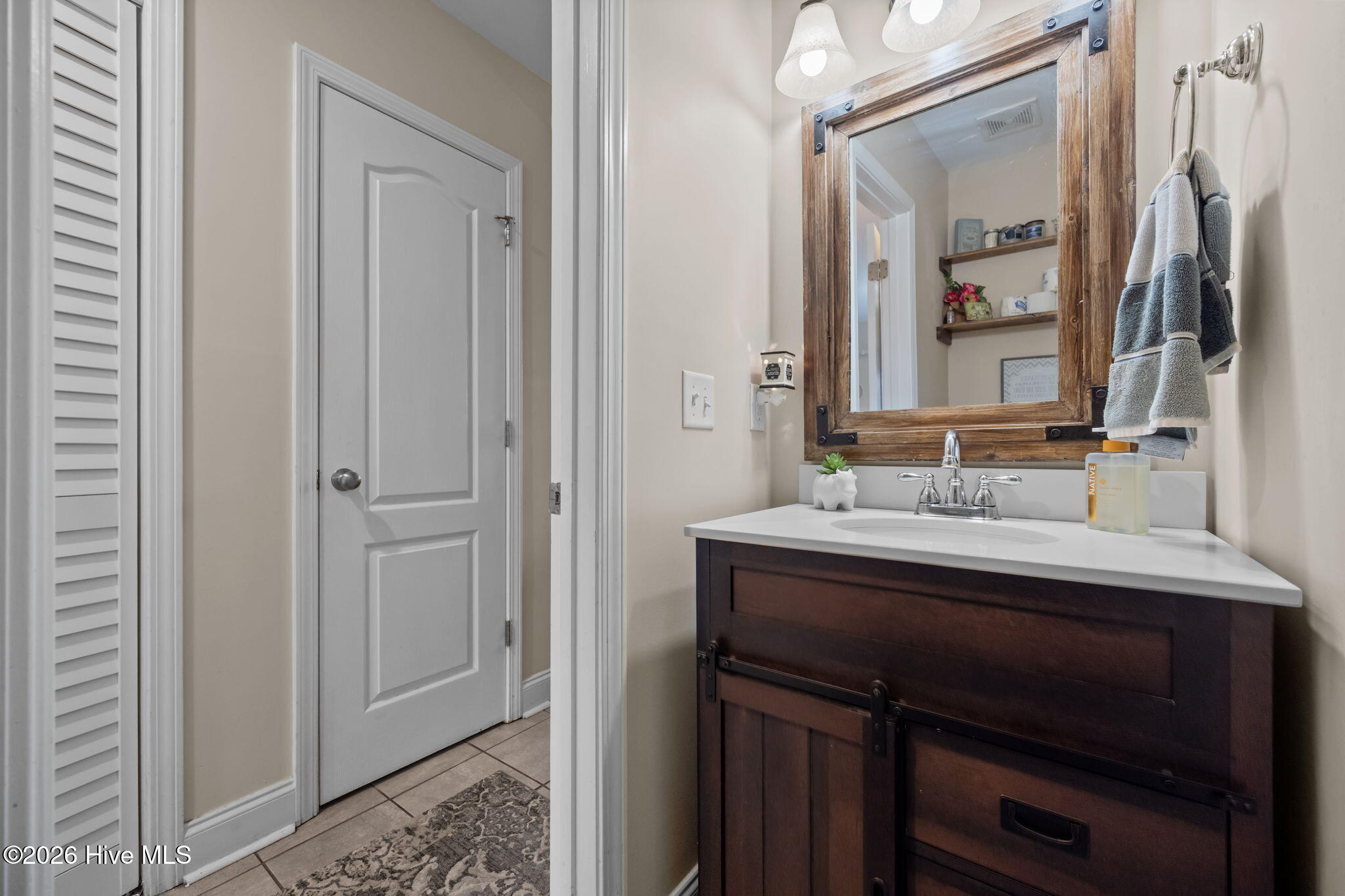 114 Dallas Drive, Beulaville, NC 28518 – photo 19: 42-web-or-mls-_RAD0331