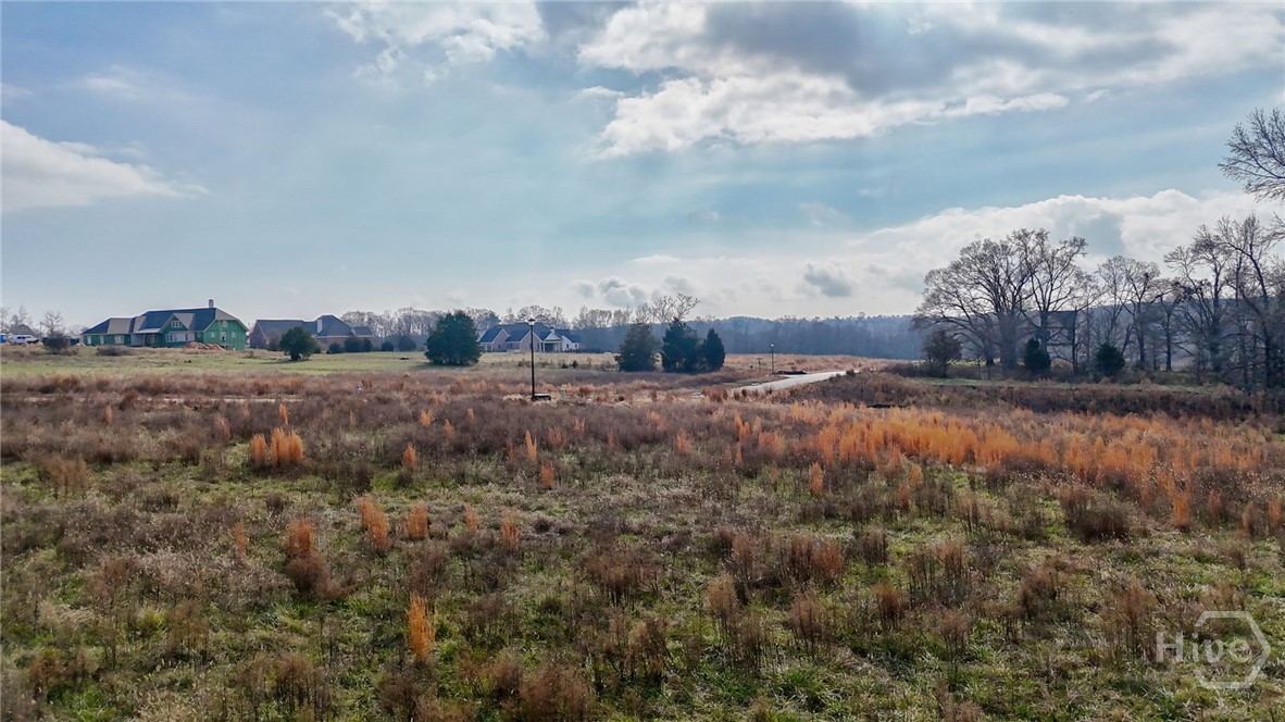 2528 Malcom Estates Drive 11