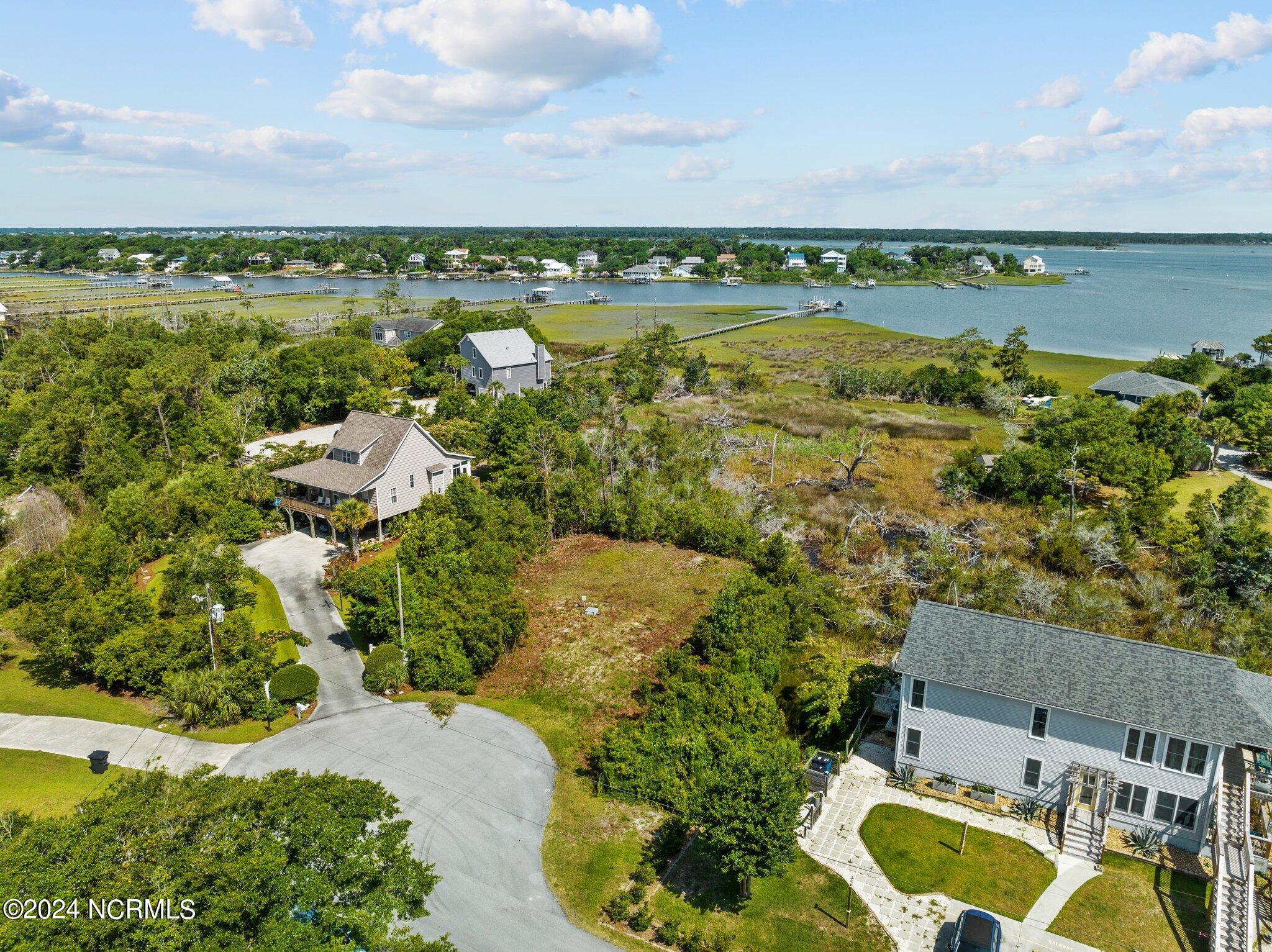 100456836 | Photo 16