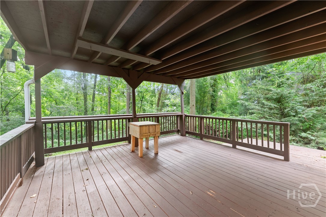 88 Cedar Drive