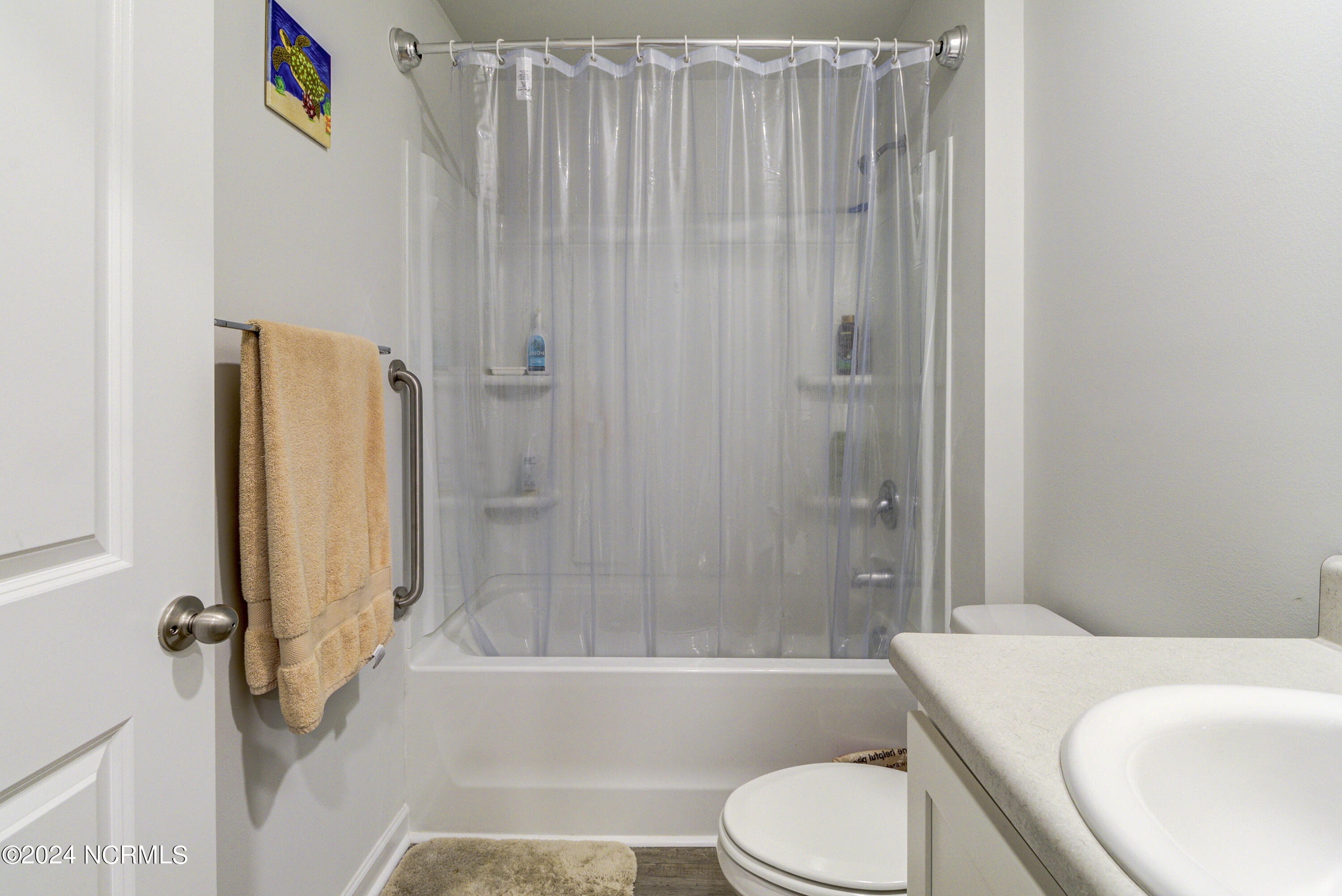 100563722 | Photo 29