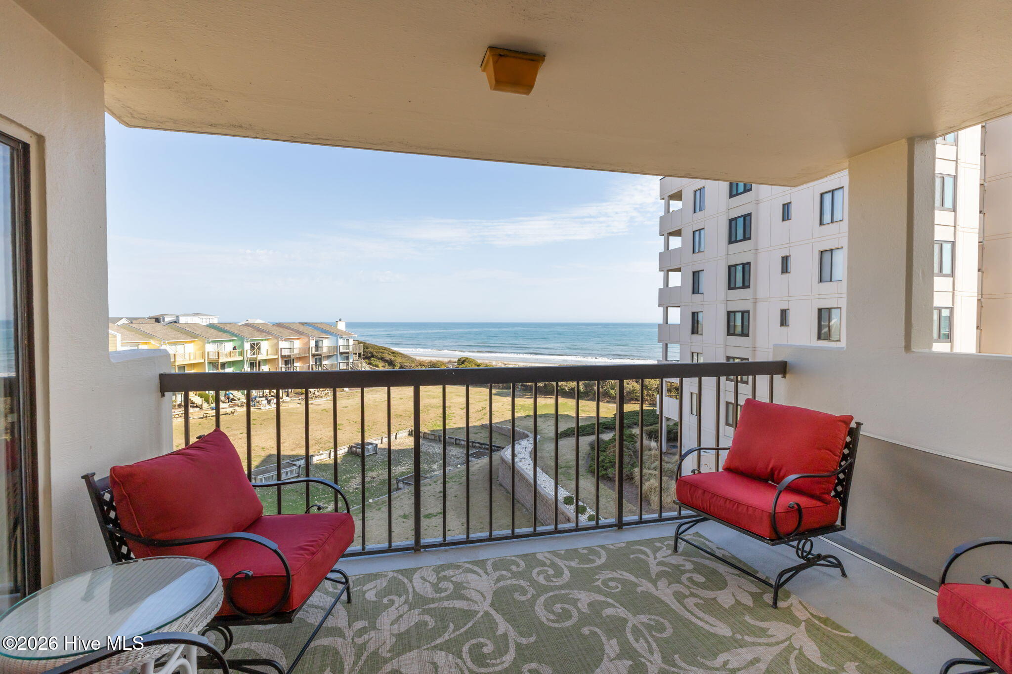 8801 Reed Drive UNIT 314w, Emerald Isle, NC, 28594