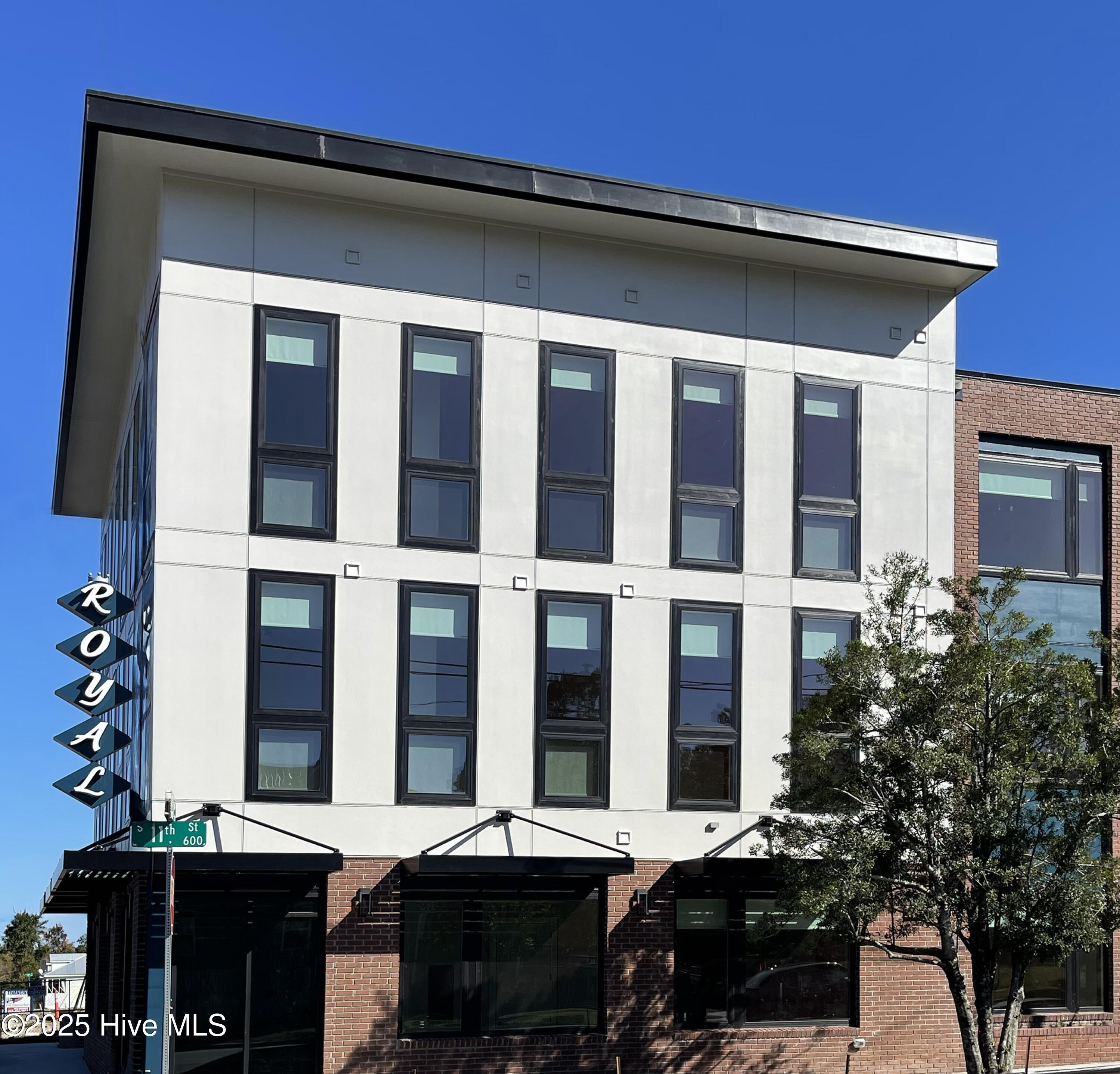 1102 Castle Street UNIT 306, Wilmington, NC, 28401