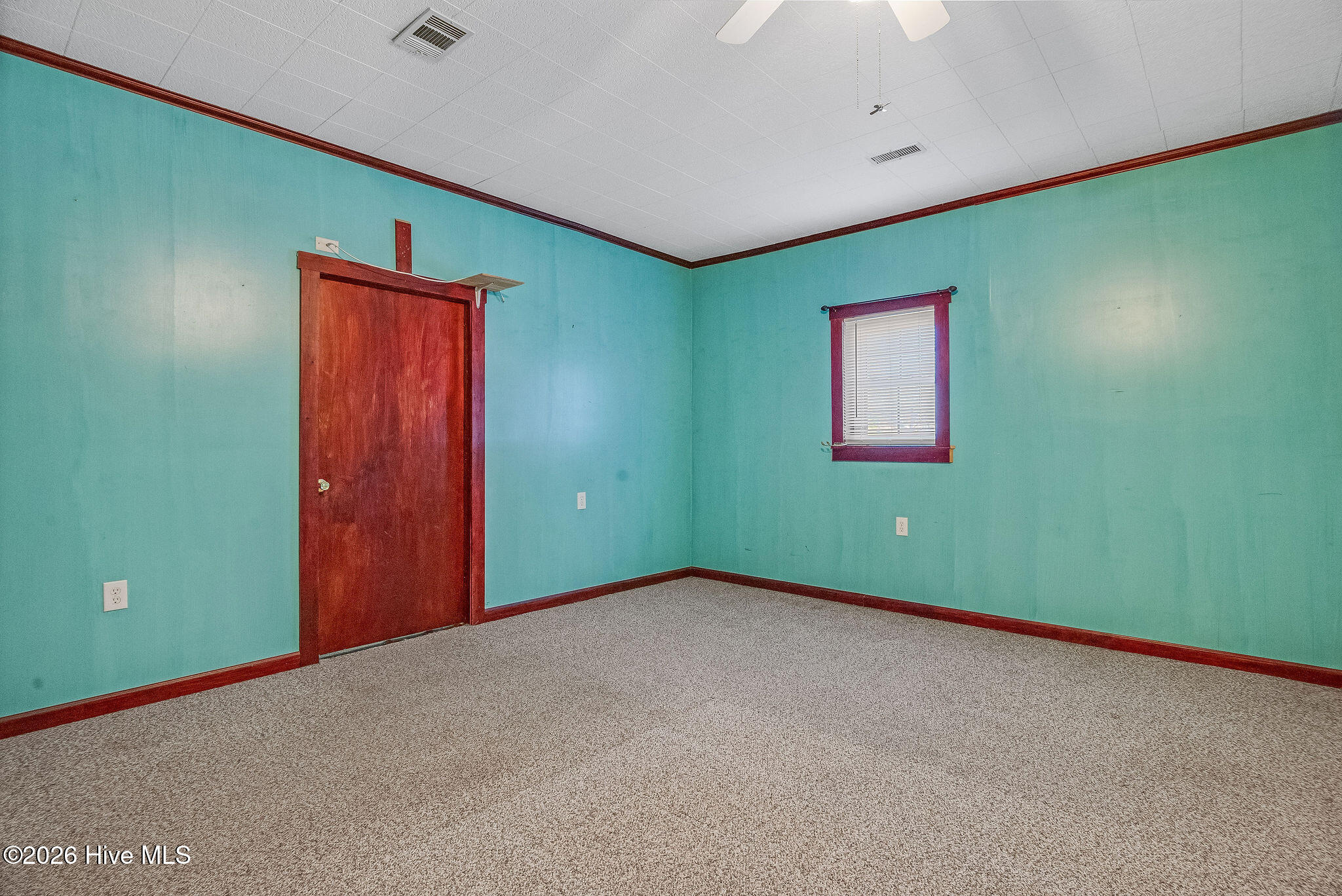 100561889 | Photo 28