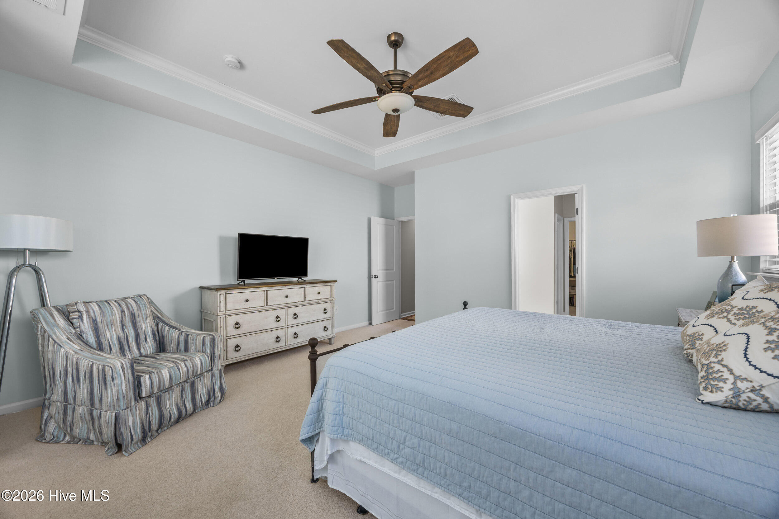 100553871 | Photo 40