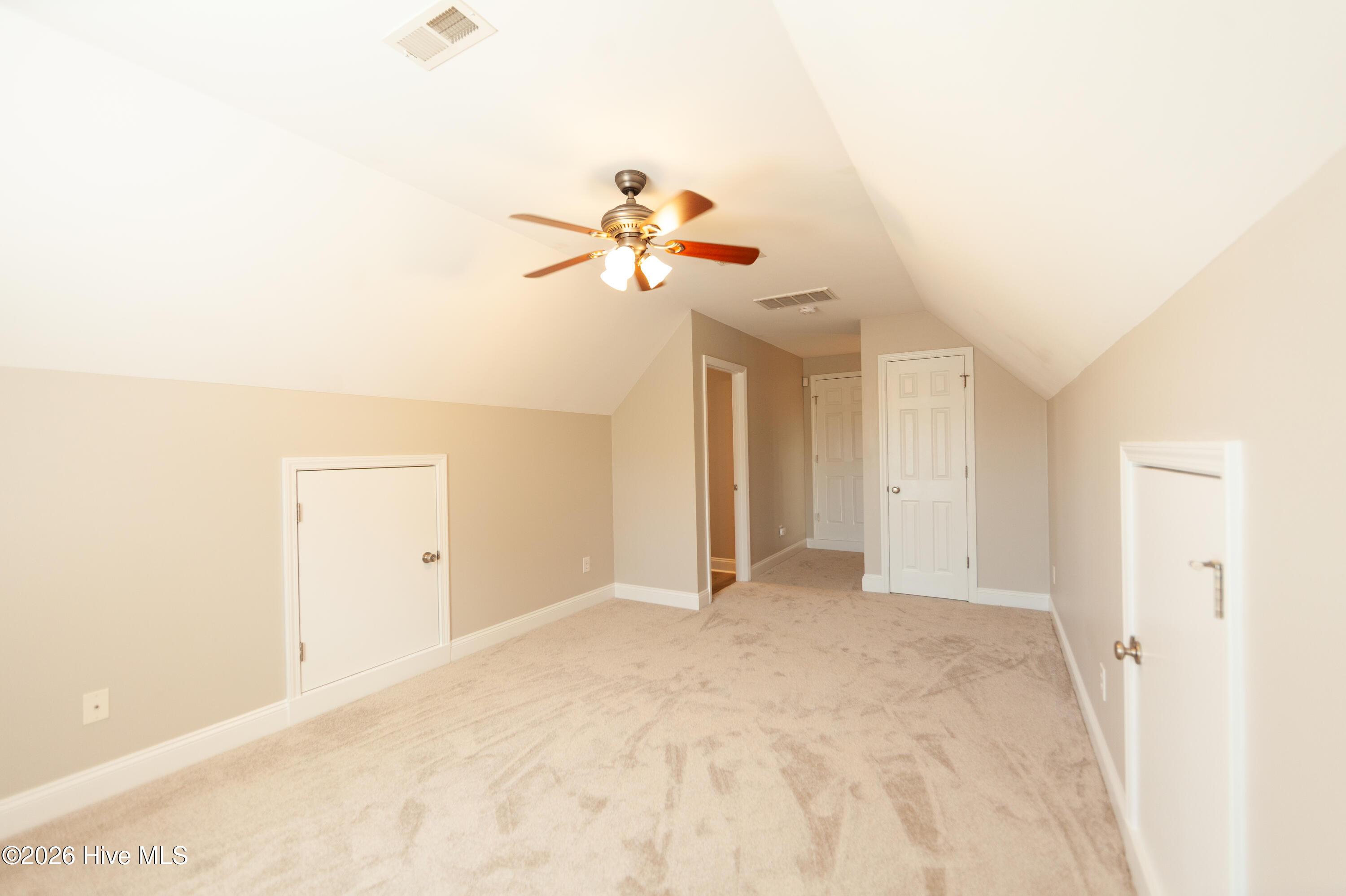 112 Conner Grant Road,New Bern