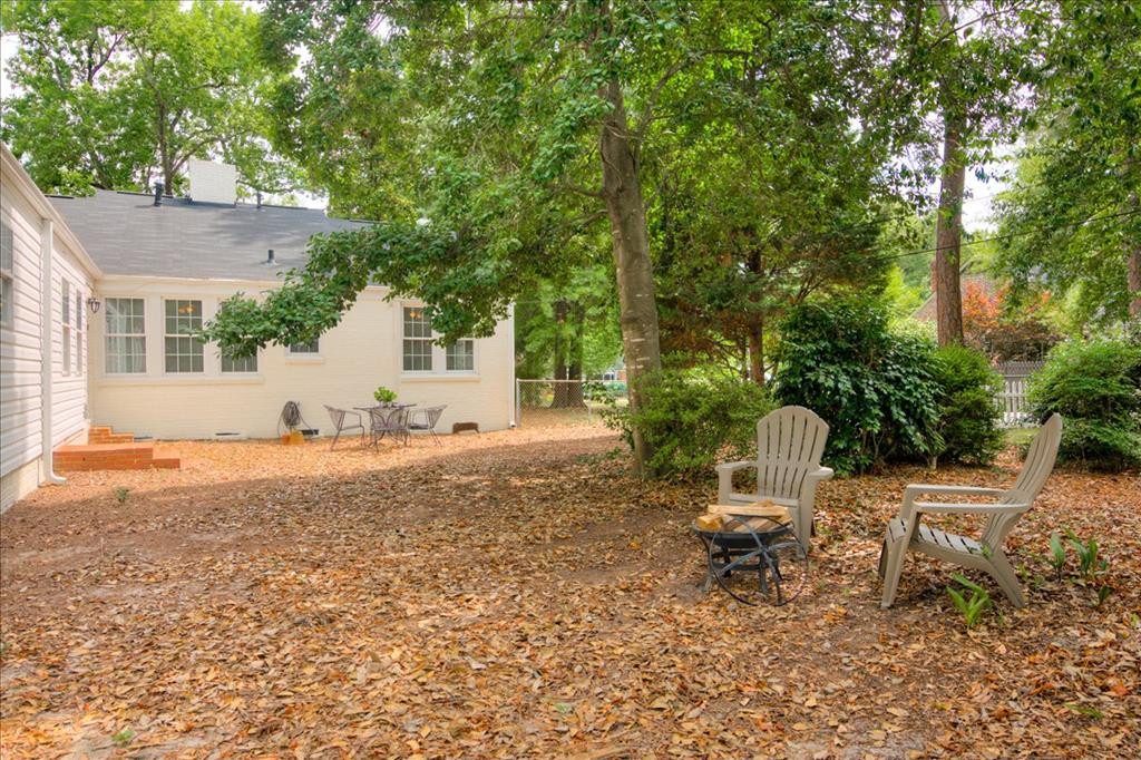 3013 Cardinal Drive, Augusta, GA 30909 Listing Photo  43