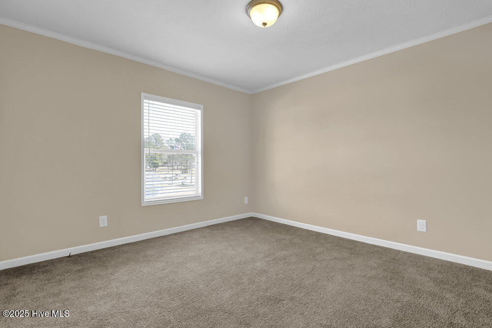 100493955 | Photo 22