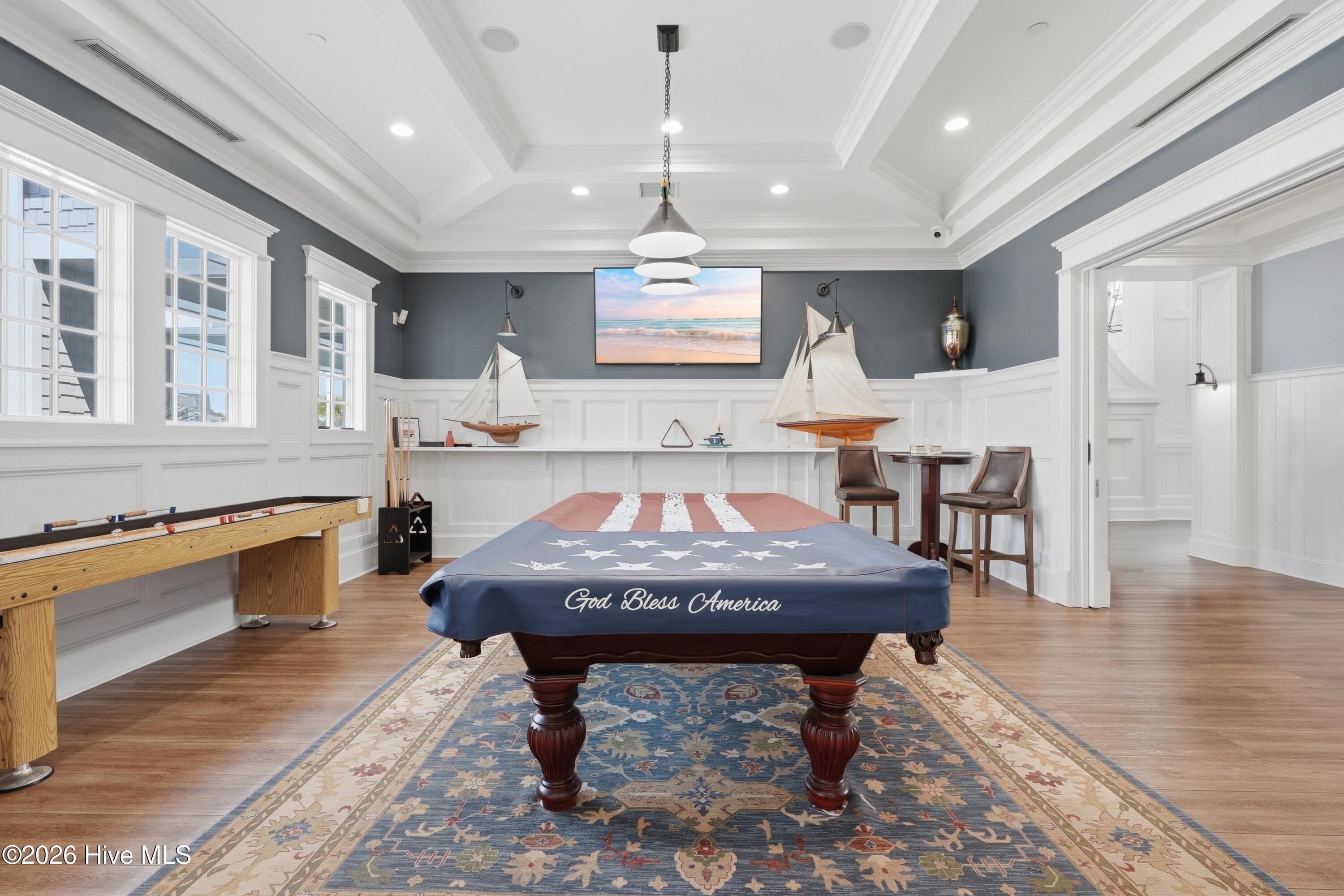 218 Summernights Way, Holly Ridge, NC, 28445