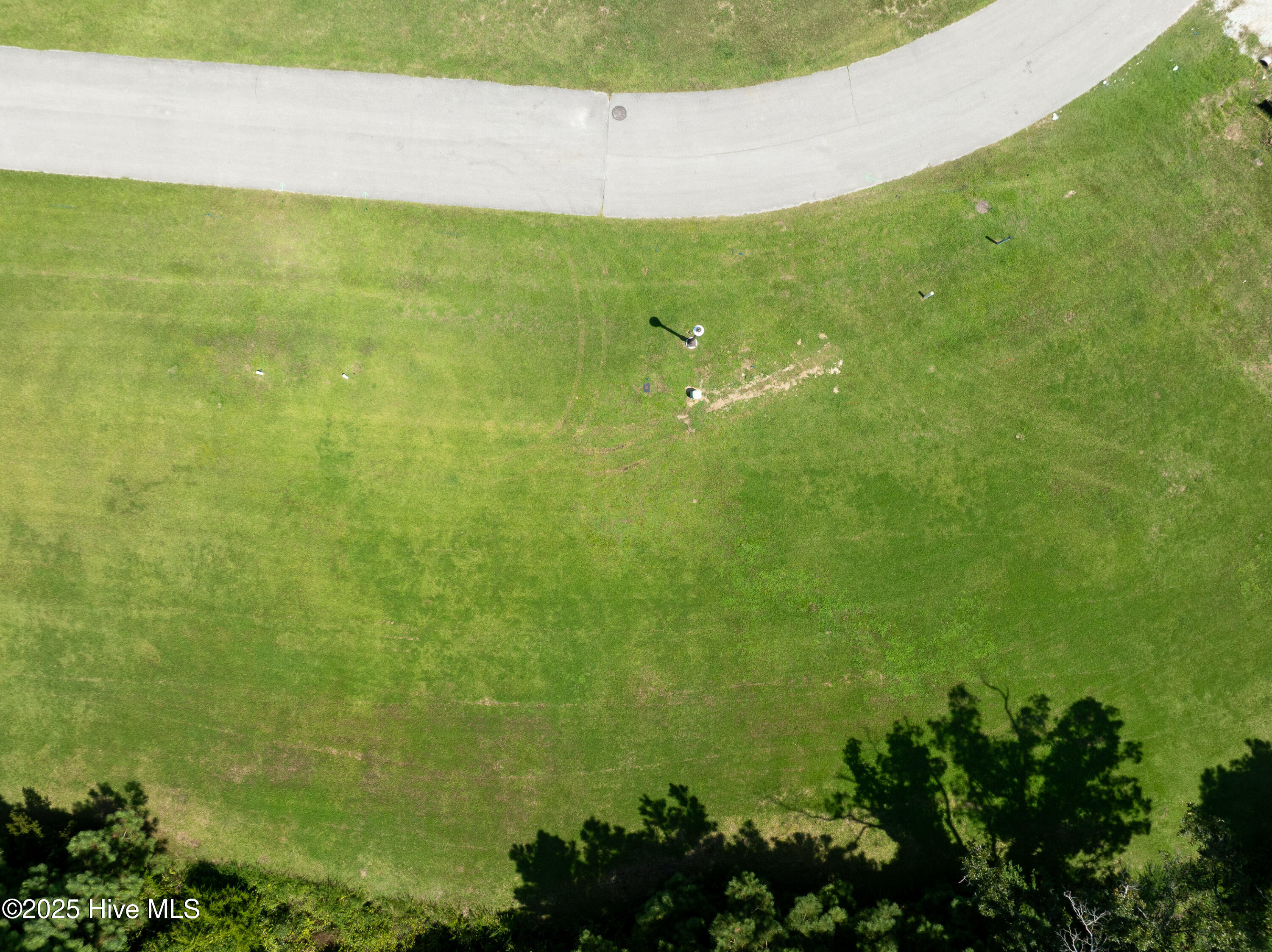 100438339 | Photo 18