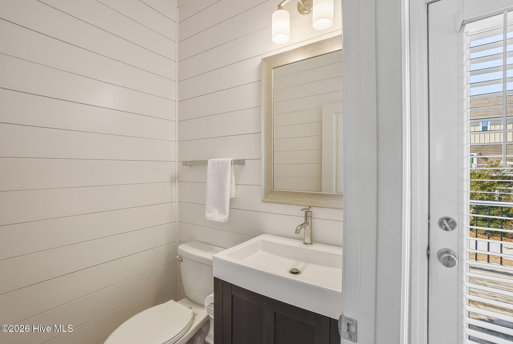 123 Whimbrel Way,Beaufort