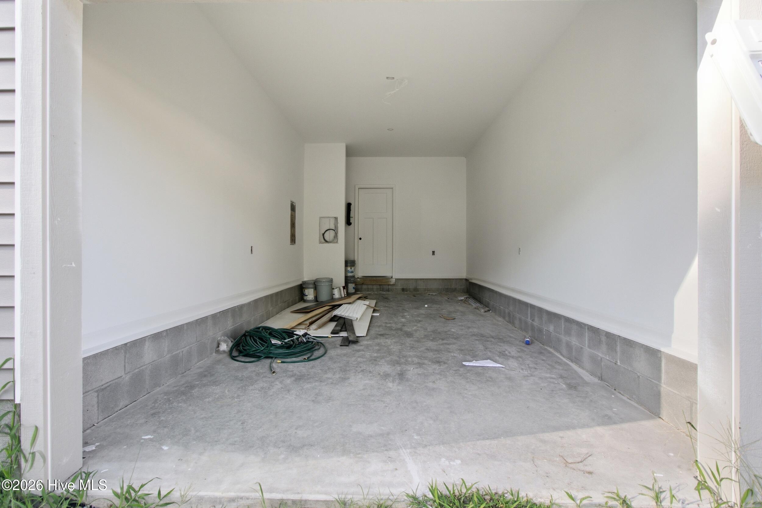 314 Camp Creek Drive,Oriental