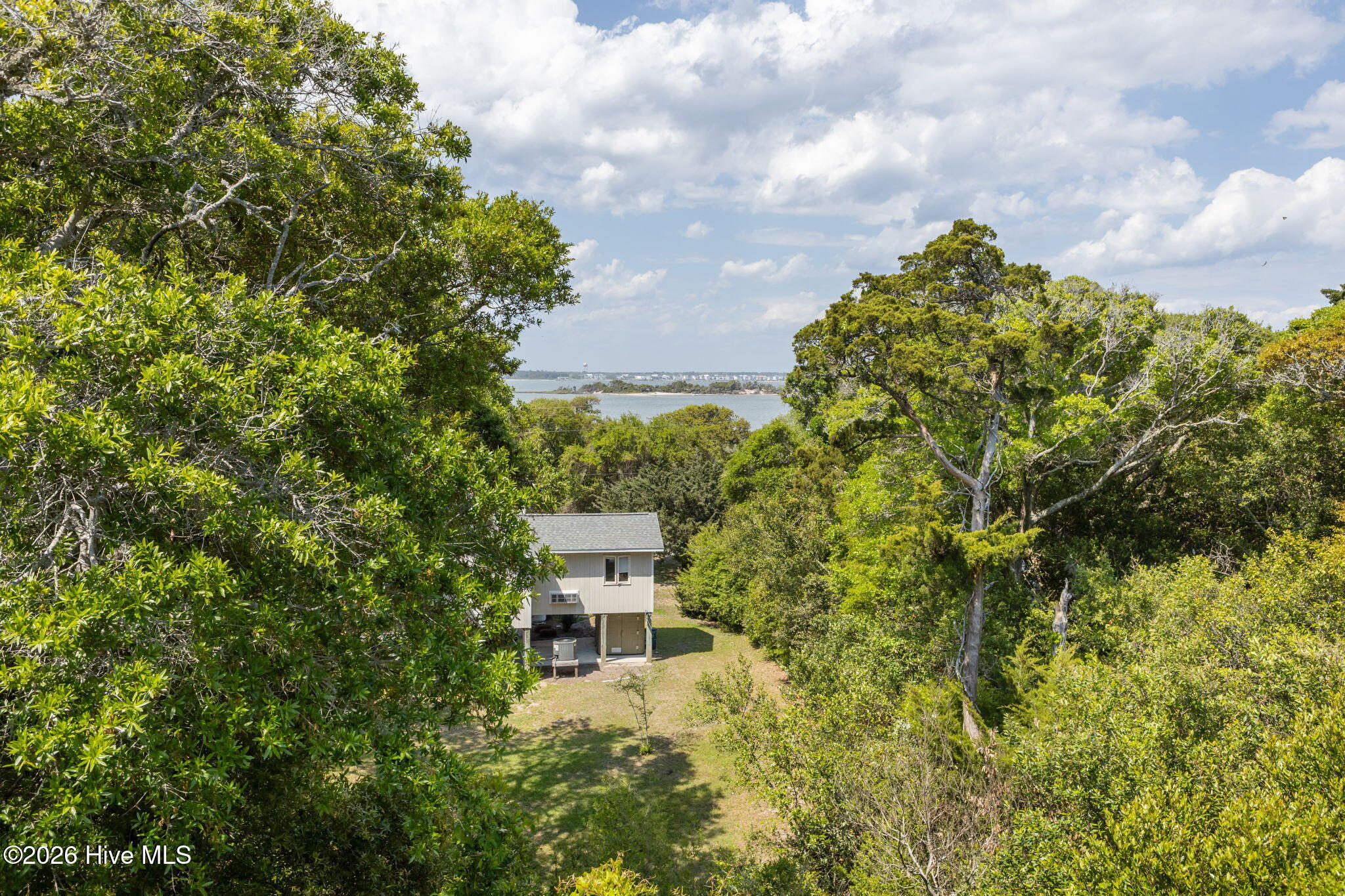 100568142 | Photo 30