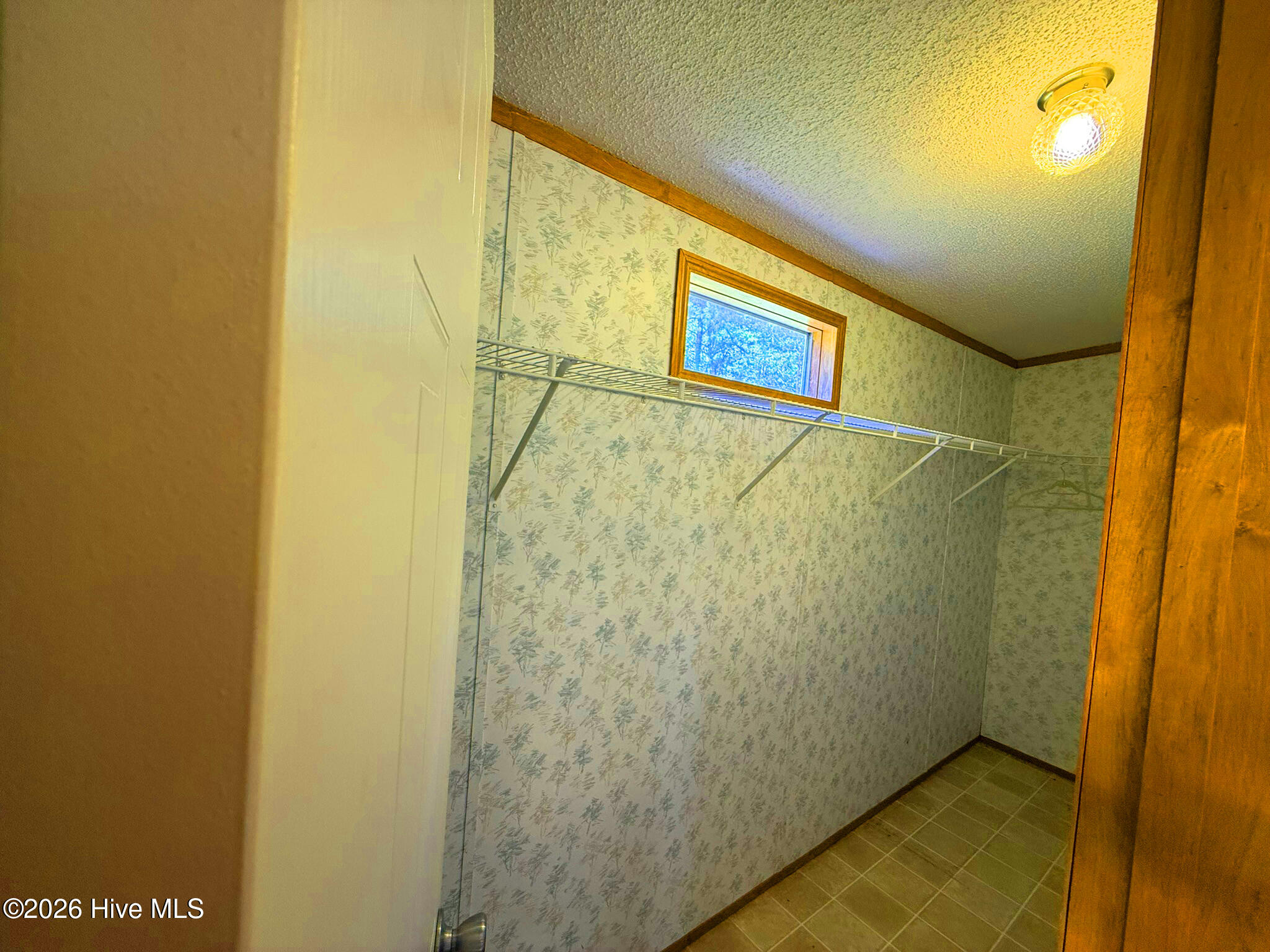 1001 Patch Drive,Newport
