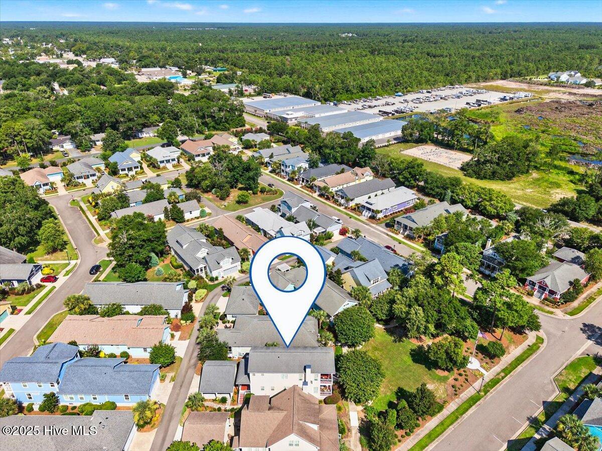 100518883 | Photo 50