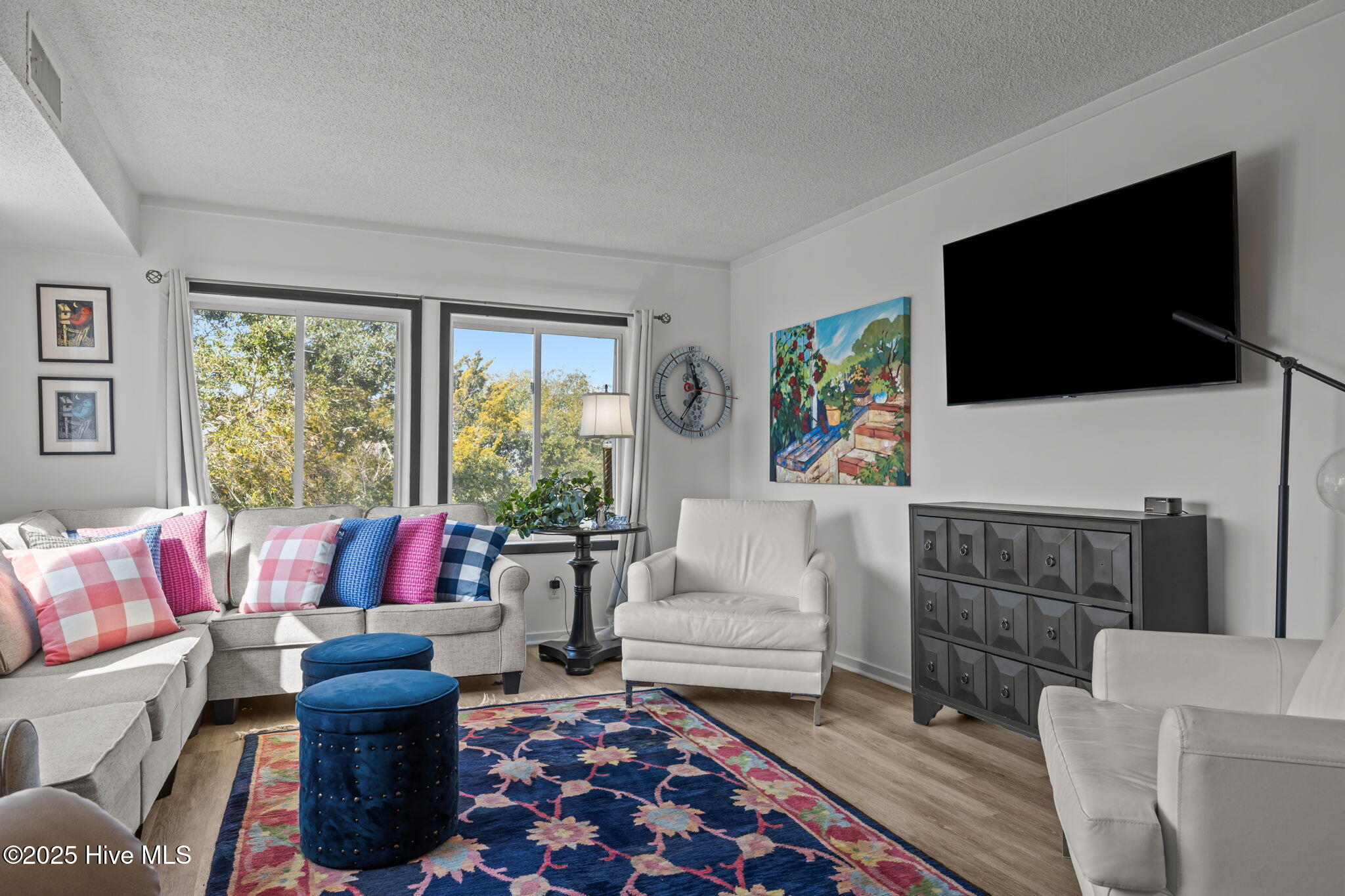 Homes for sale in Pine Knoll Shores, NC | 650 Salter Path Rd #303, Pine Knoll Shores, NC 28512 | MLS# 100542276