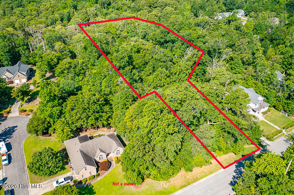 516 Neuse Harbour Boulevard,New Bern