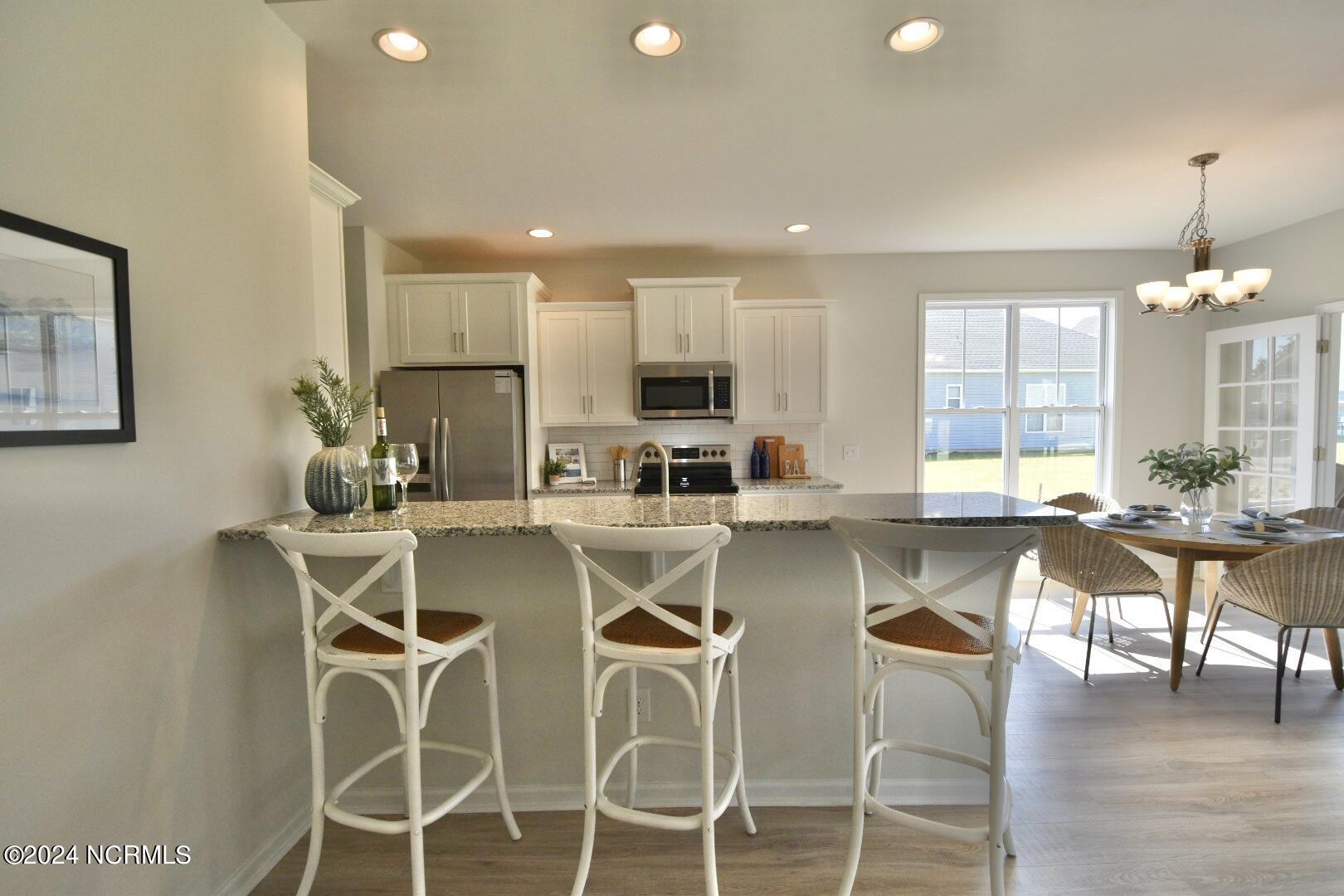 100538321 | Photo 29