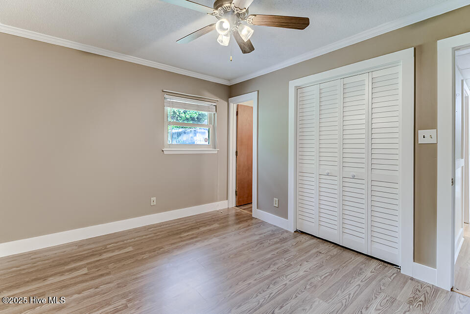 100536201 | Photo 15