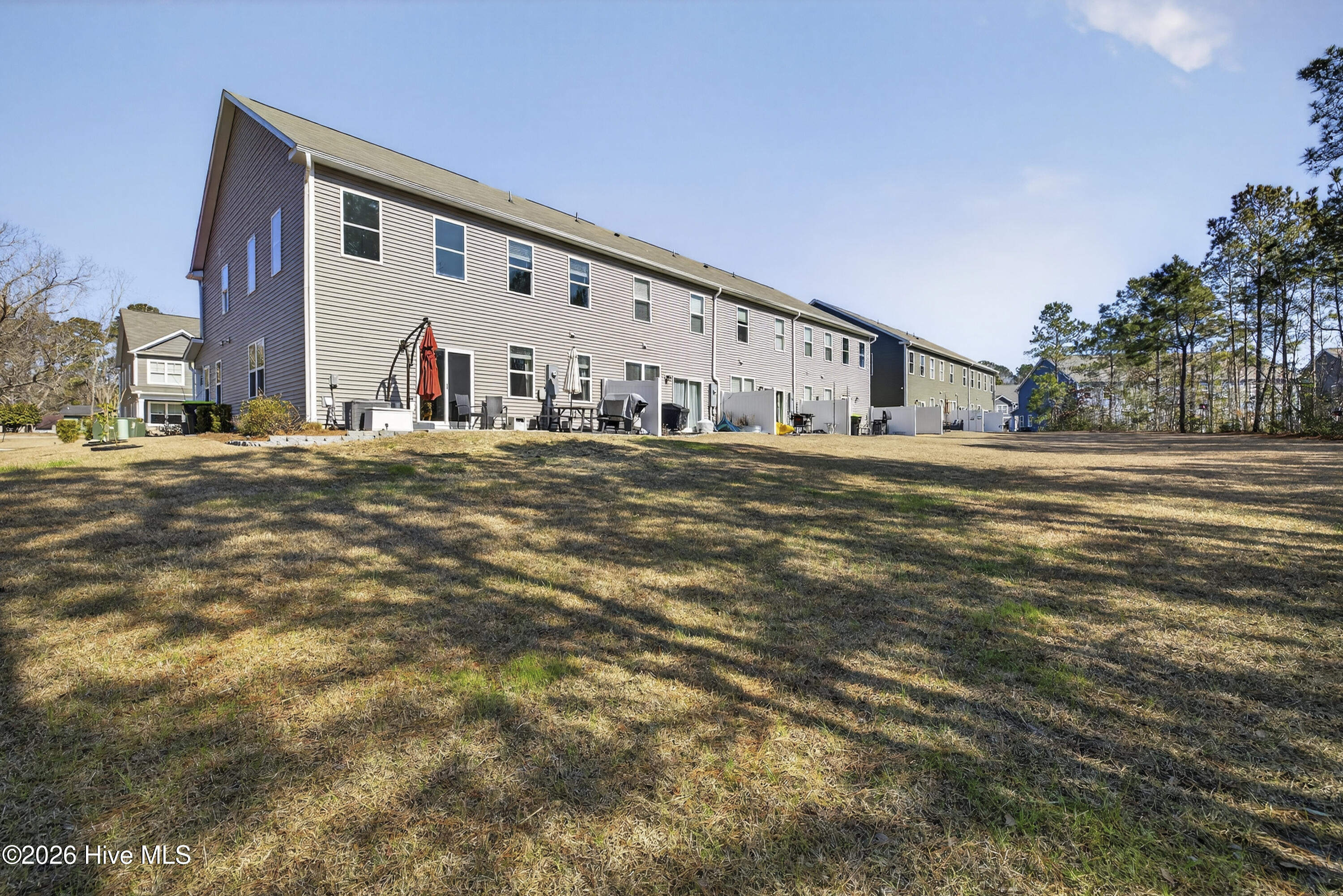 100555203 | Photo 43