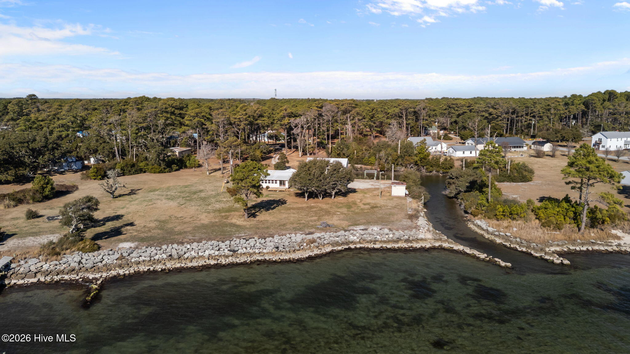 630 Seashore Drive,Atlantic