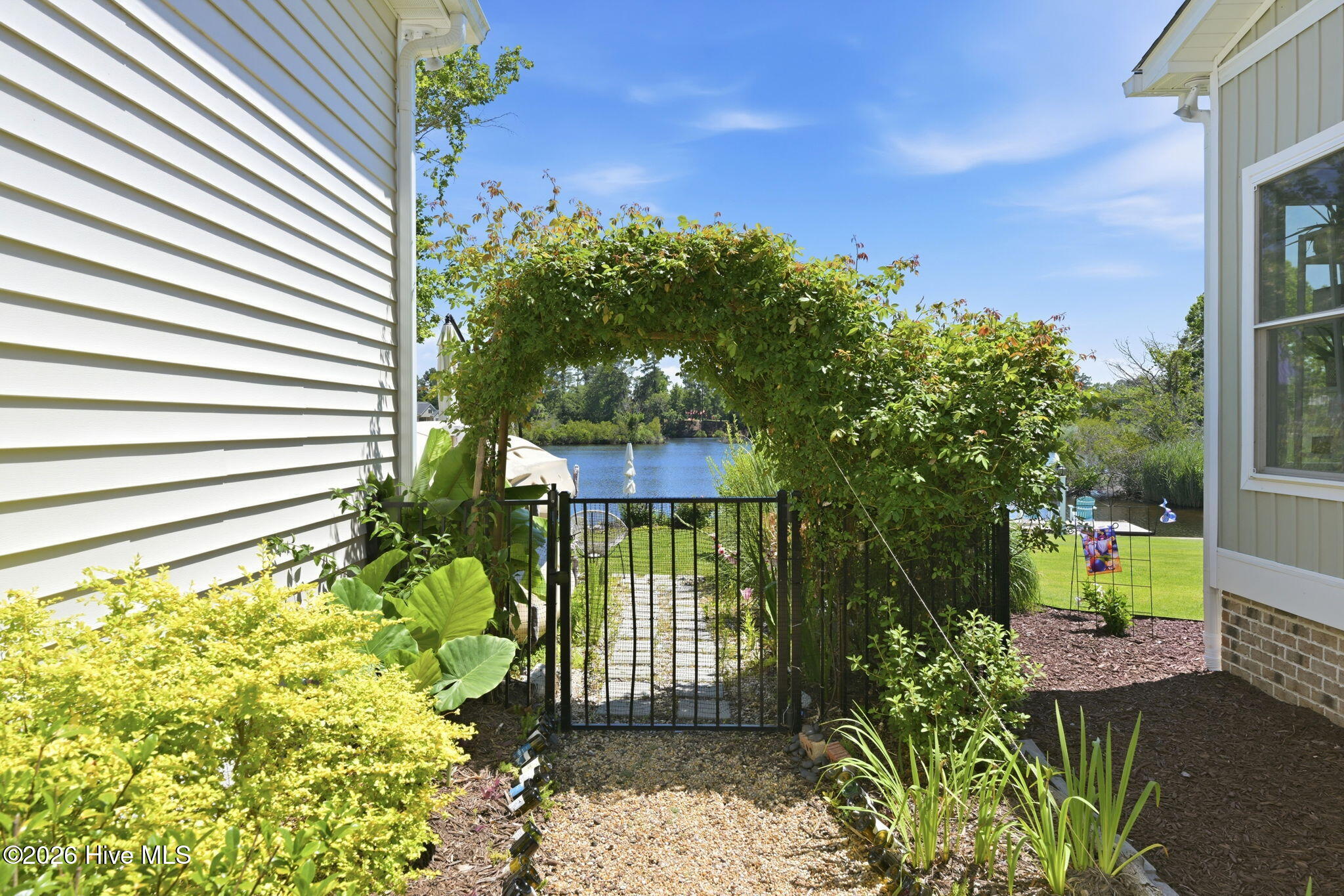 109 Shoreview Drive,New Bern