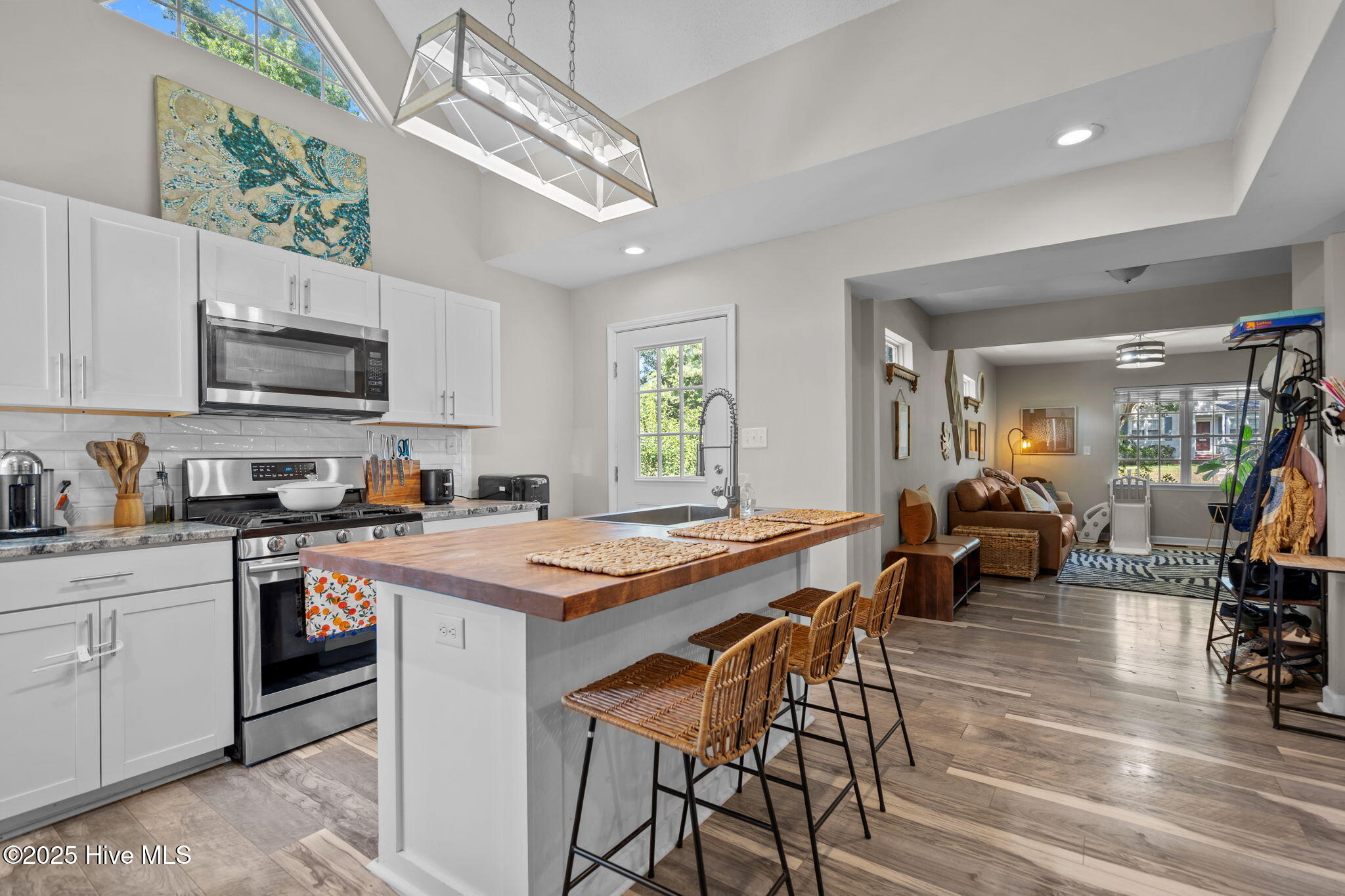 40-web-or-mls-DSC05899