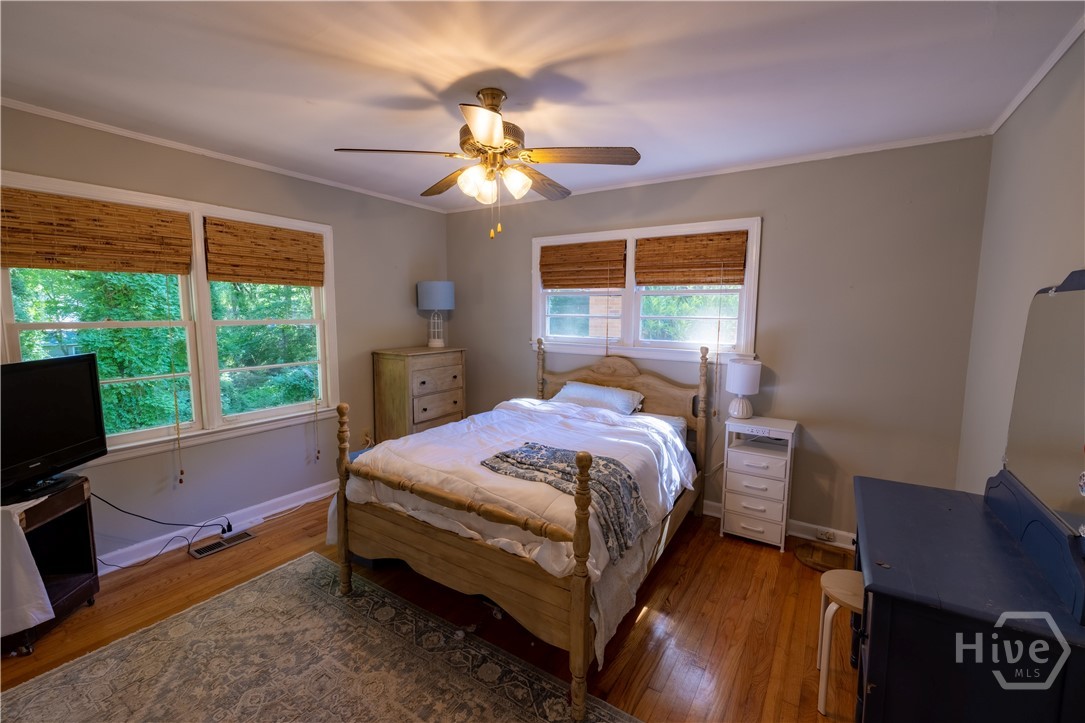 583 Woodland Hills, Athens, GA 30605 Listing Photo  32