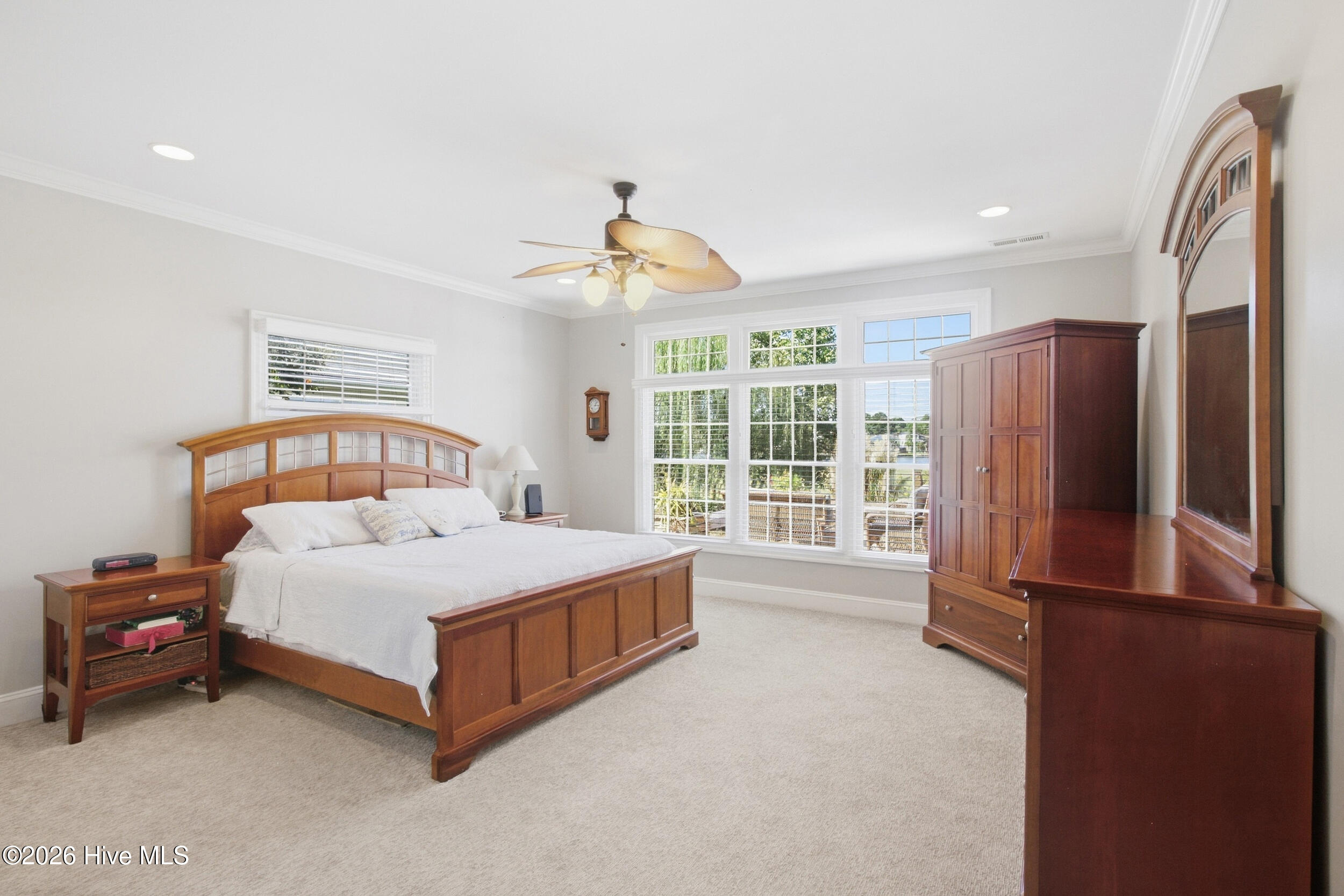 1012 Pelican Drive,New Bern
