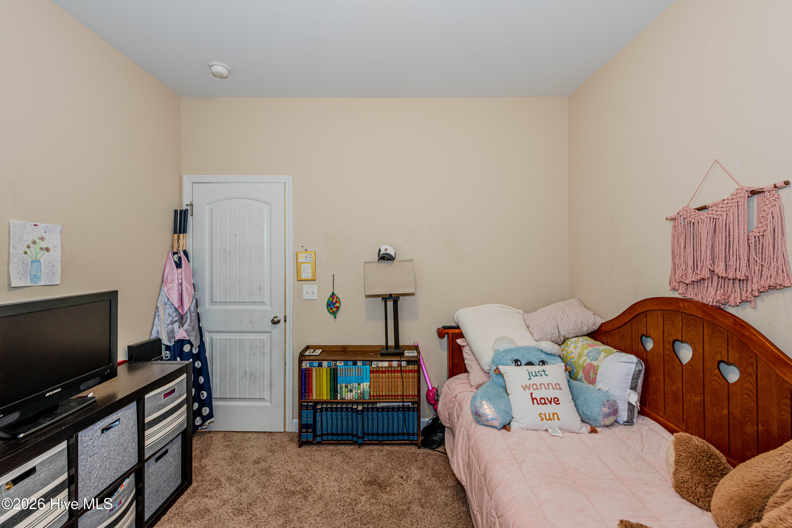 508 Louvre Lane,Jacksonville
