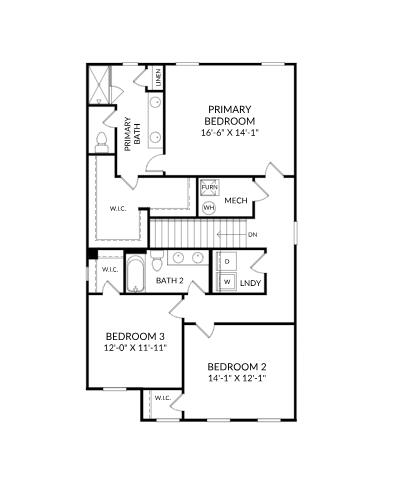 Homes for sale in Harlem, GA | 4134 Whitehouse St, Harlem, GA 30814 | MLS# 552869