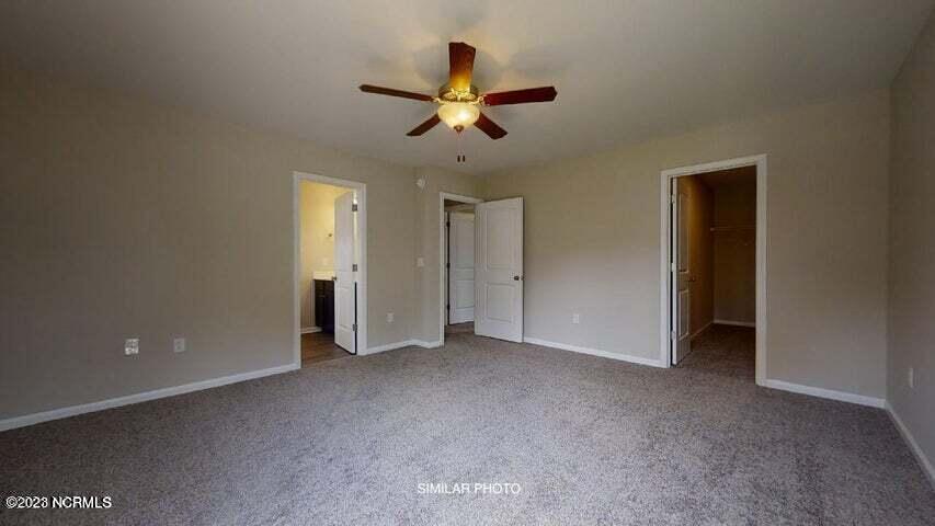 100518154 | Photo 65