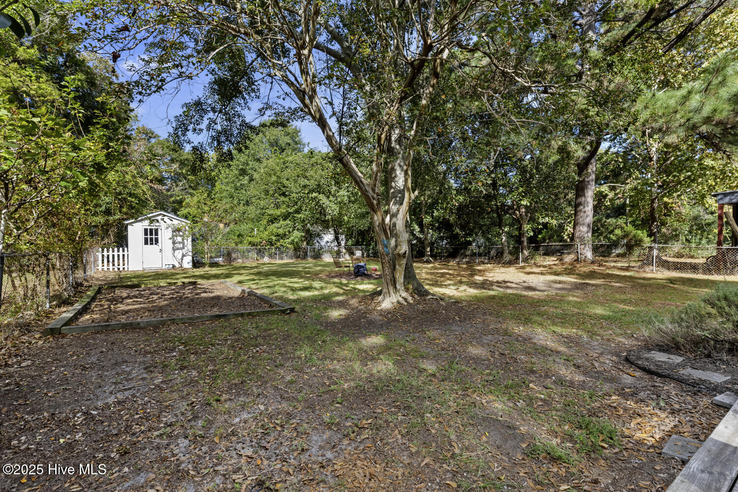 100535338 | Photo 25