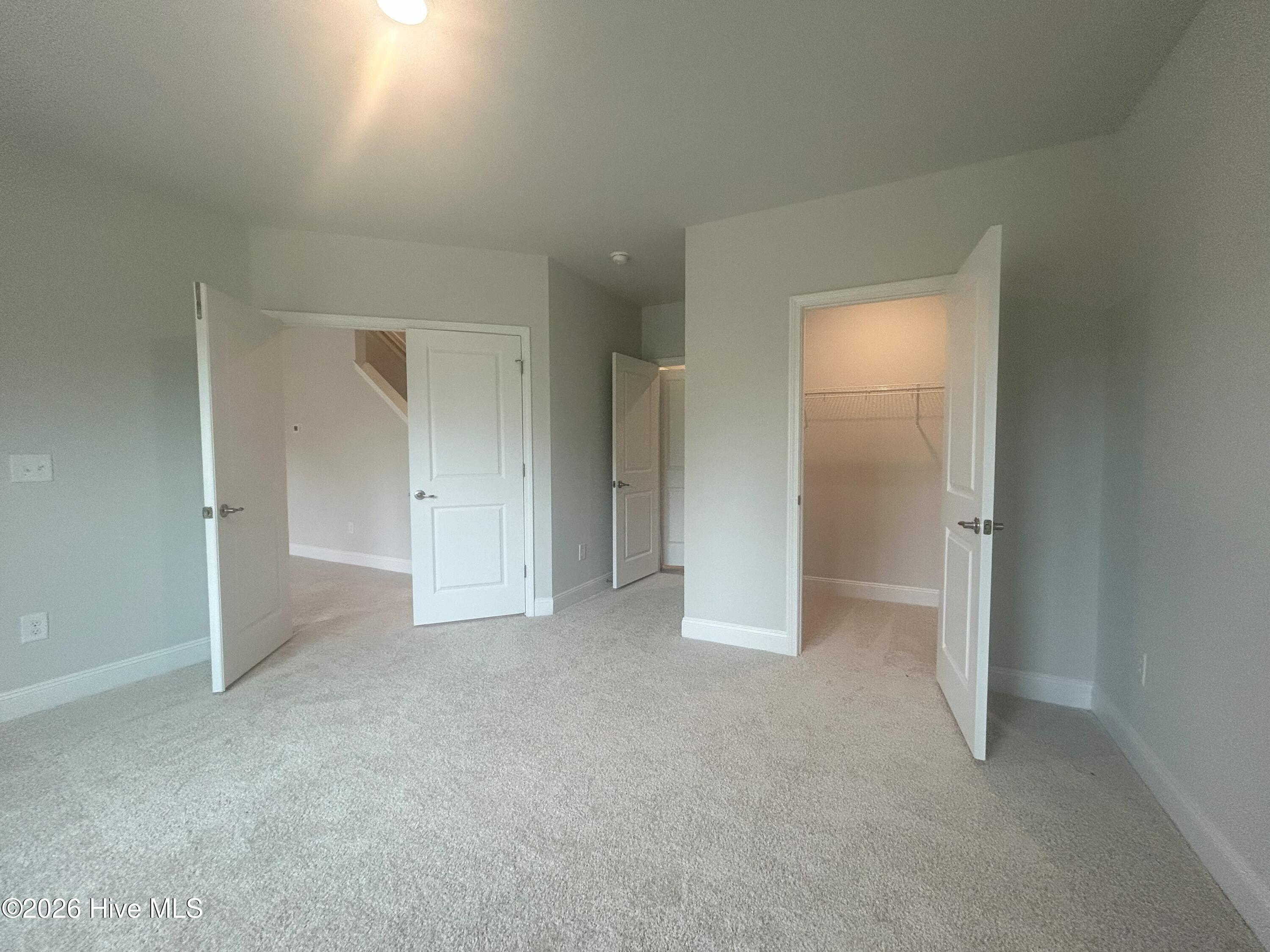 400 Sweet Potato Lane UNIT lot 17, Nashville, NC, 27856