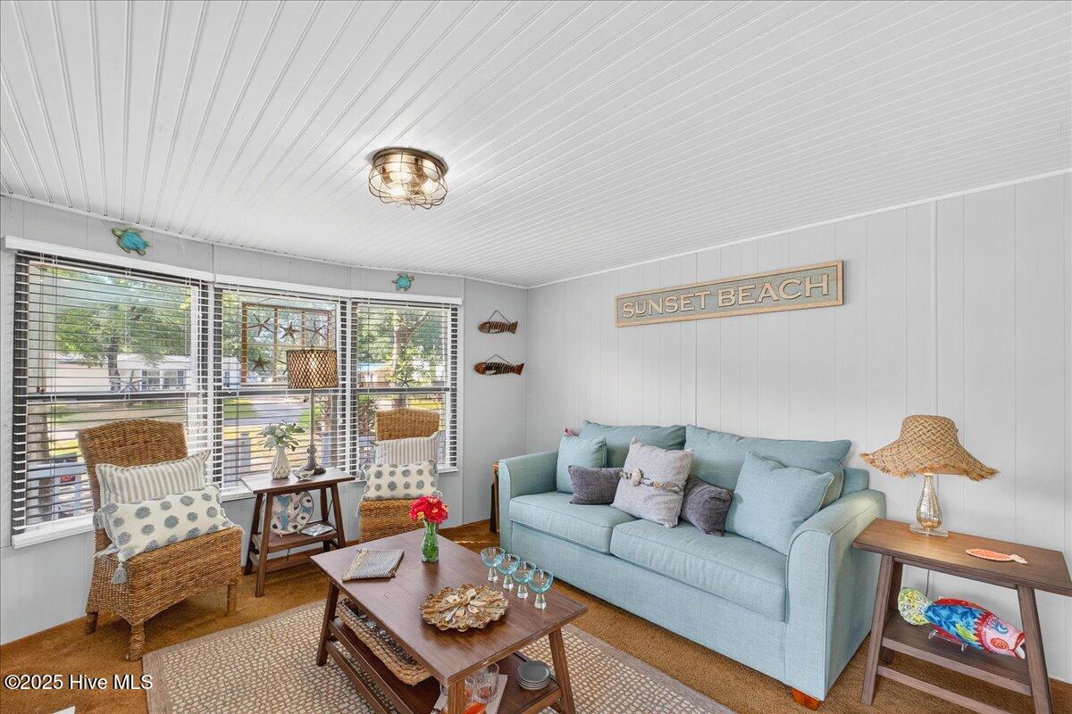 100529592 | Photo 10