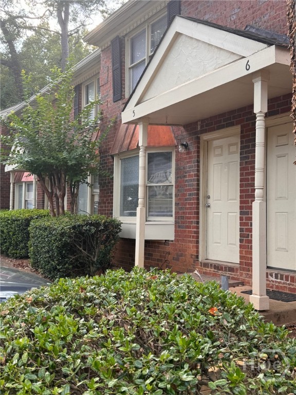 Property at 170 Northview Drive