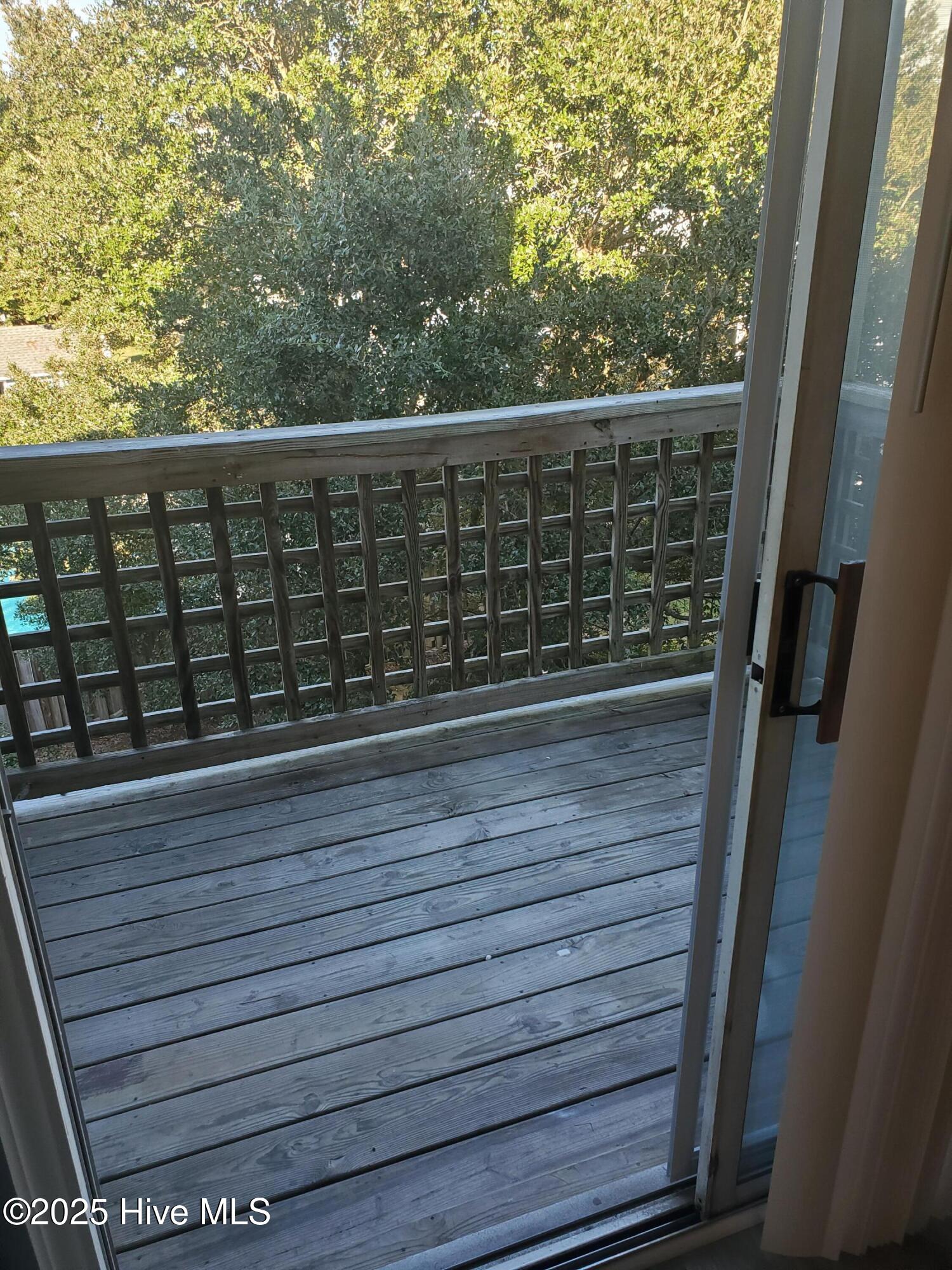 4220 Wilshire Boulevard 304c, Wilmington, NC 28403 – photo 13: 13